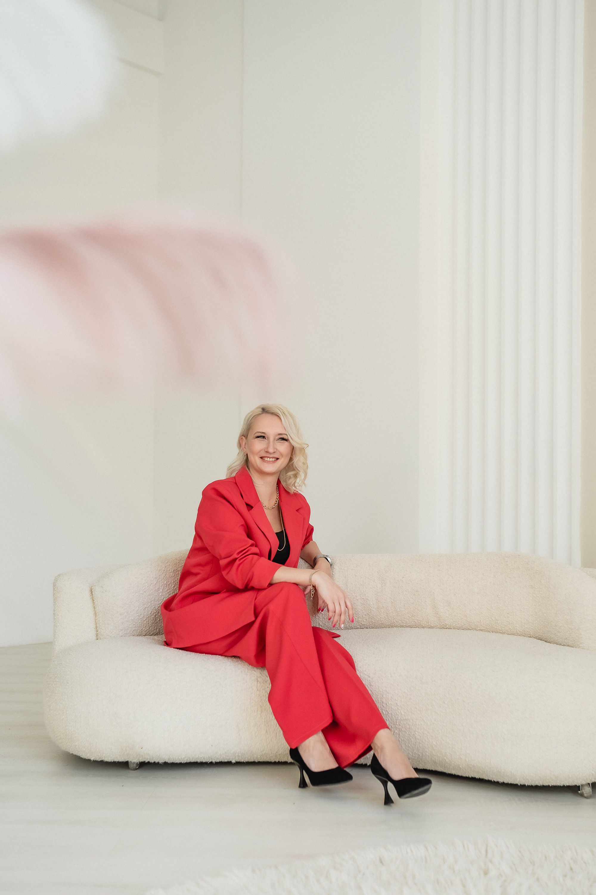 Контент для наставника, эксперта по продвижению. КОНТЕНТ |БРЕНД фотограф Санкт-Петербург — Жанна Олтаржевская