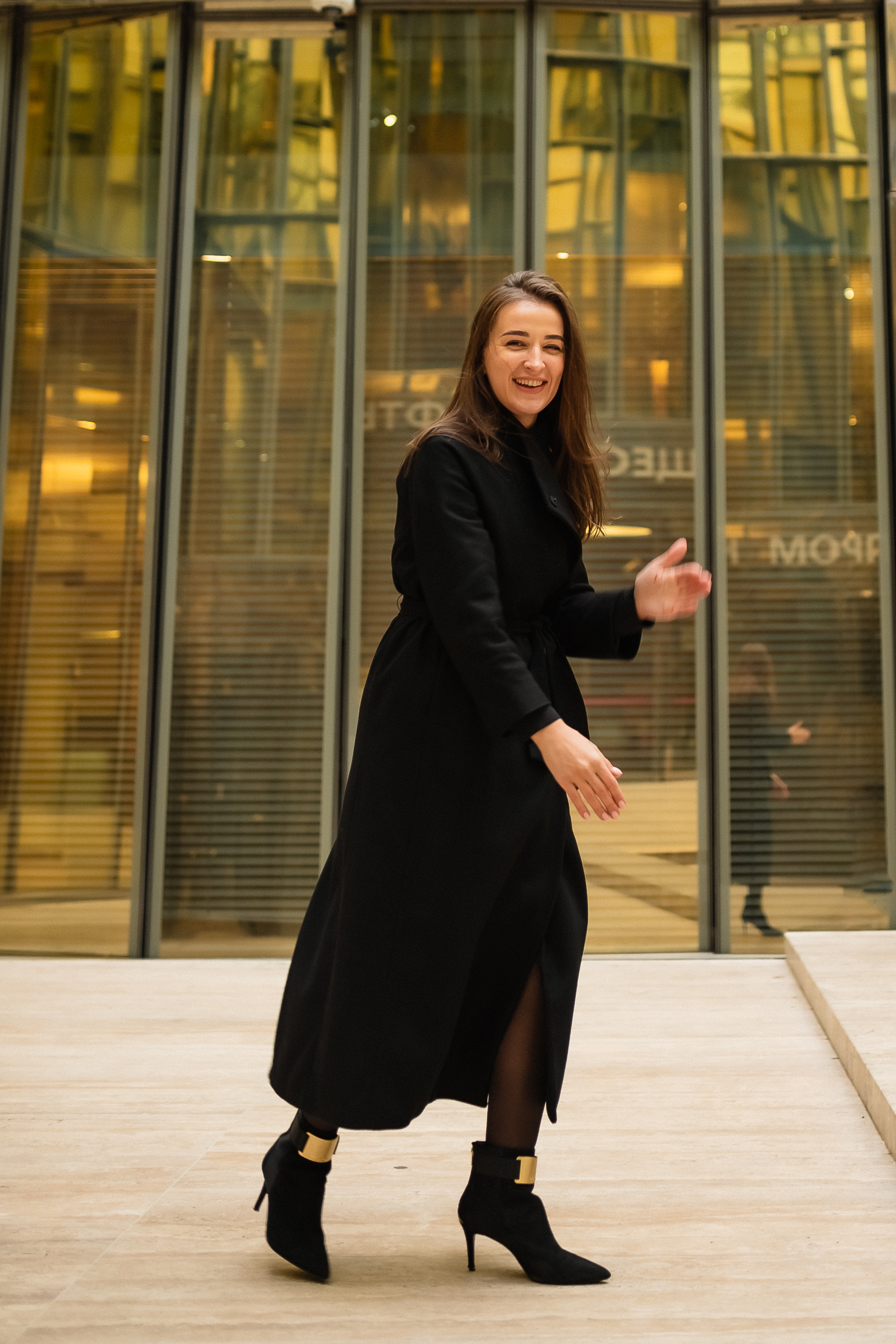 Фото контент для кризисного психолога. КОНТЕНТ |БРЕНД фотограф Санкт-Петербург — Жанна Олтаржевская