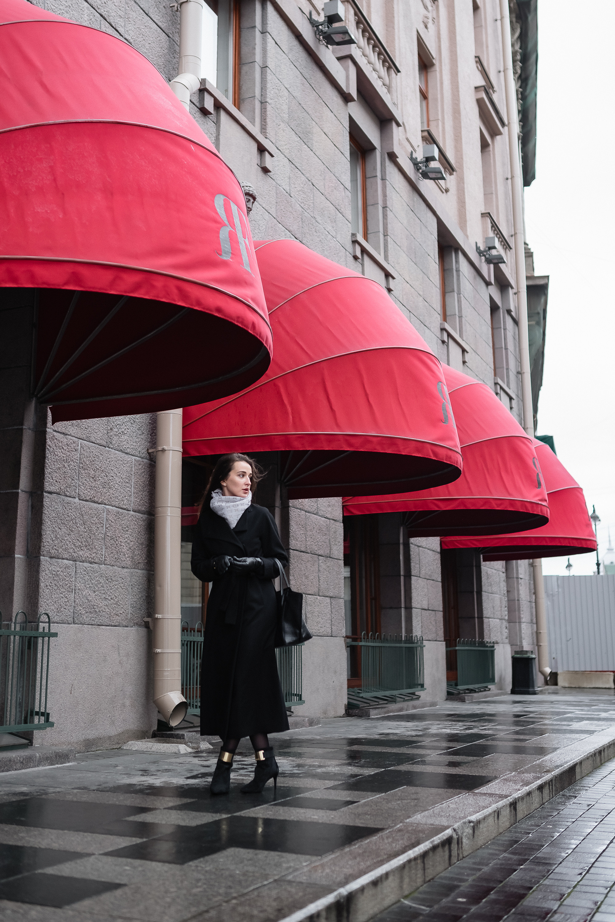 Фото контент для кризисного психолога. КОНТЕНТ |БРЕНД фотограф Санкт-Петербург — Жанна Олтаржевская