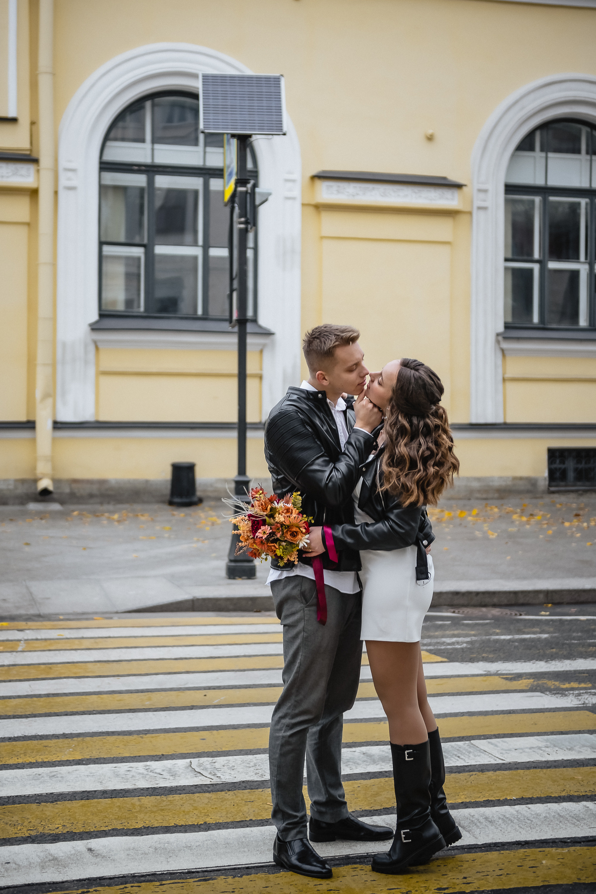 Свадебная фотосессия. КОНТЕНТ |БРЕНД фотограф Санкт-Петербург — Жанна Олтаржевская