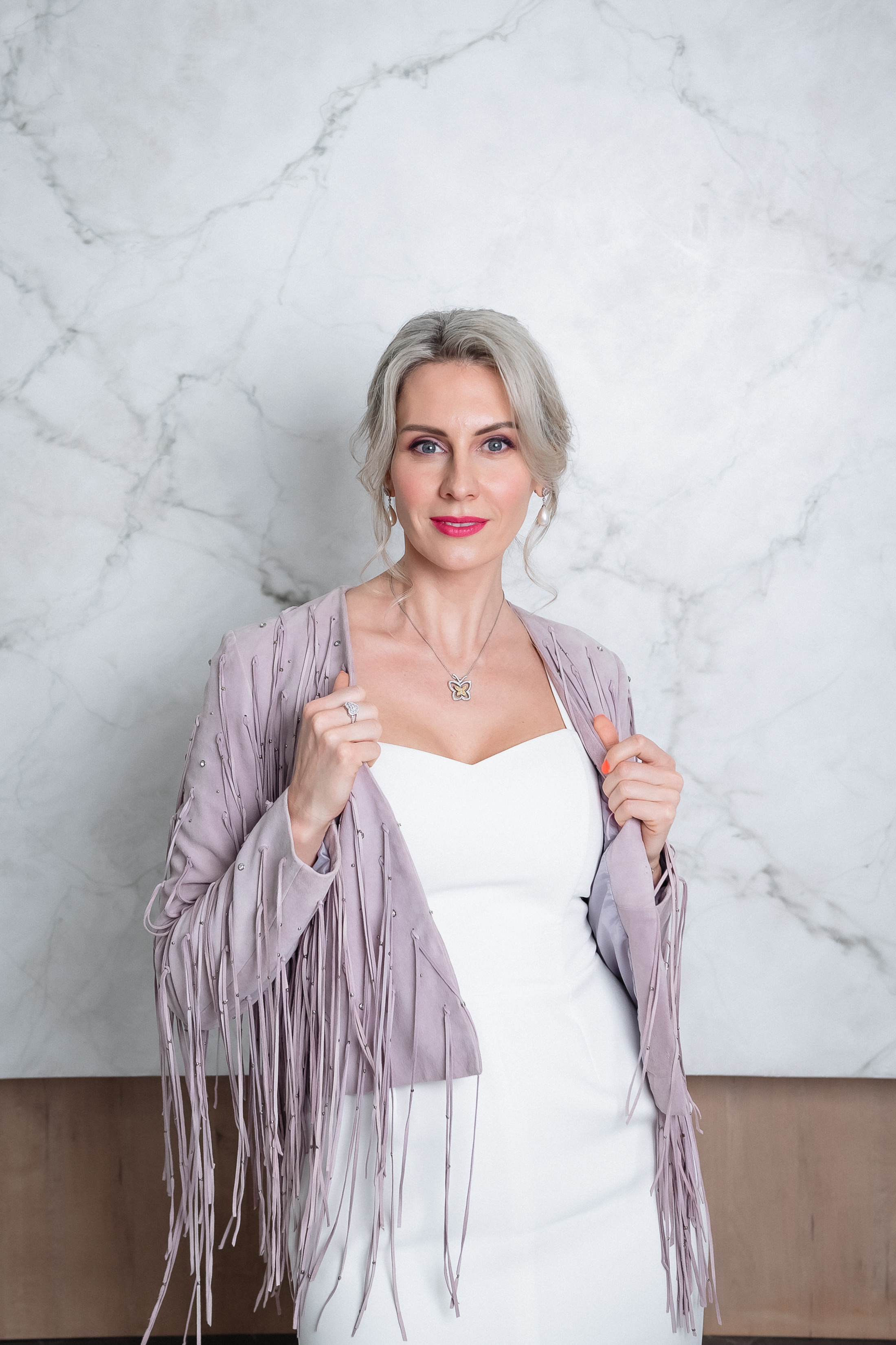 Контент для ведьмы эксперта по женственности. КОНТЕНТ |БРЕНД фотограф Санкт-Петербург — Жанна Олтаржевская