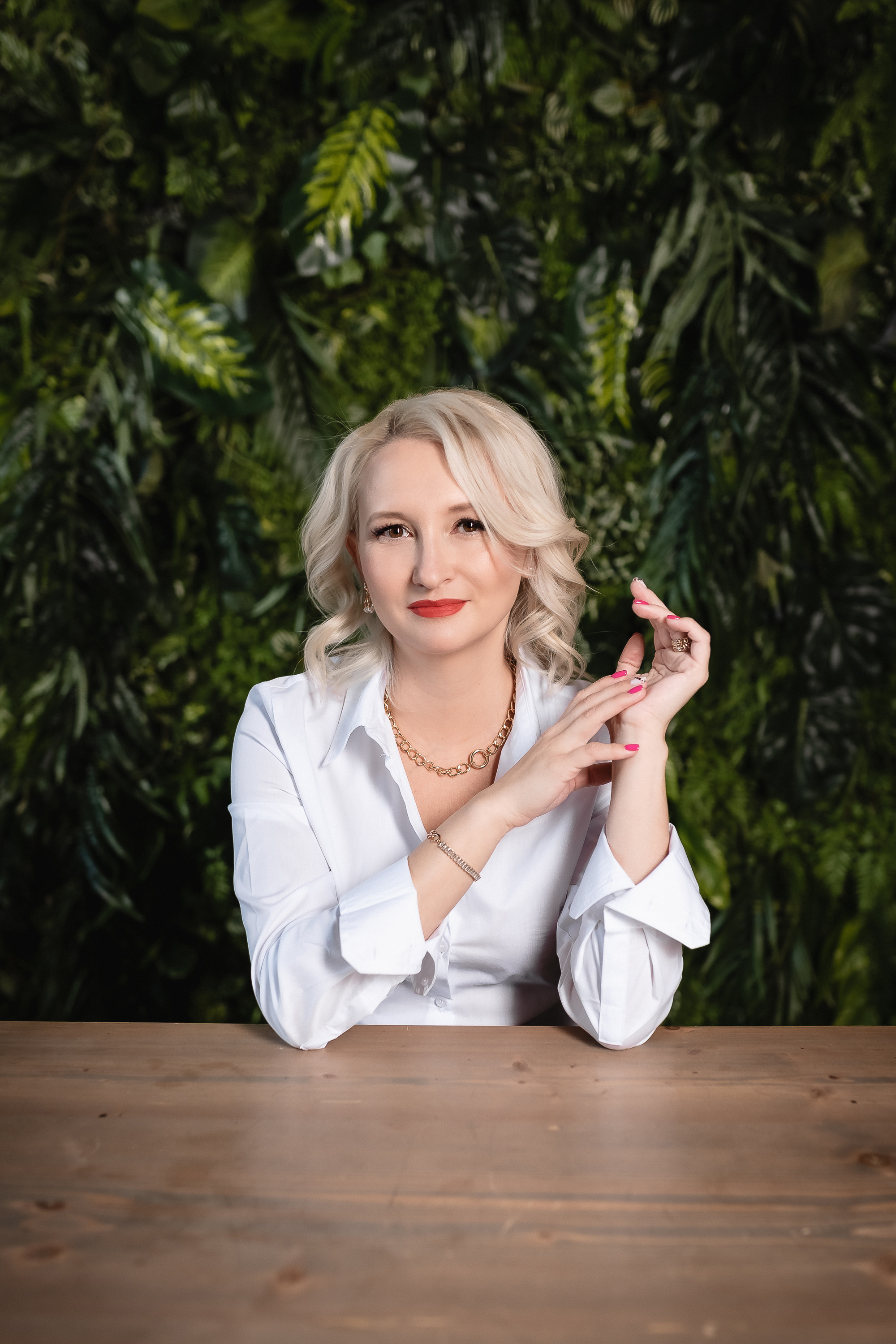 Контент для наставника, эксперта по продвижению. КОНТЕНТ |БРЕНД фотограф Санкт-Петербург — Жанна Олтаржевская