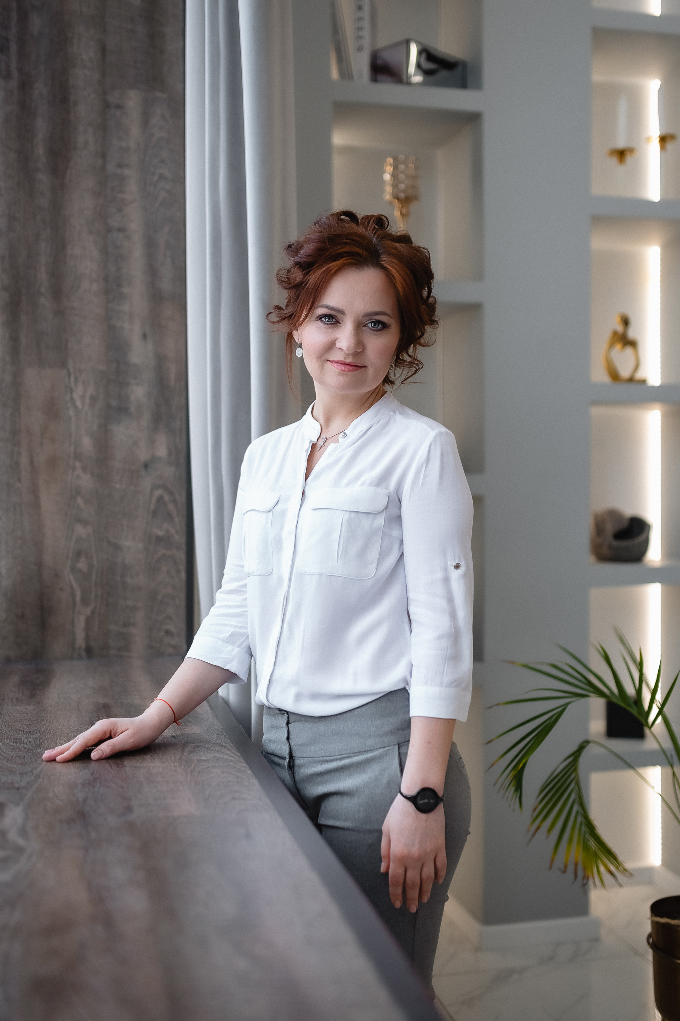 Контент для мастера кондитера шоколатье. КОНТЕНТ |БРЕНД фотограф Санкт-Петербург — Жанна Олтаржевская