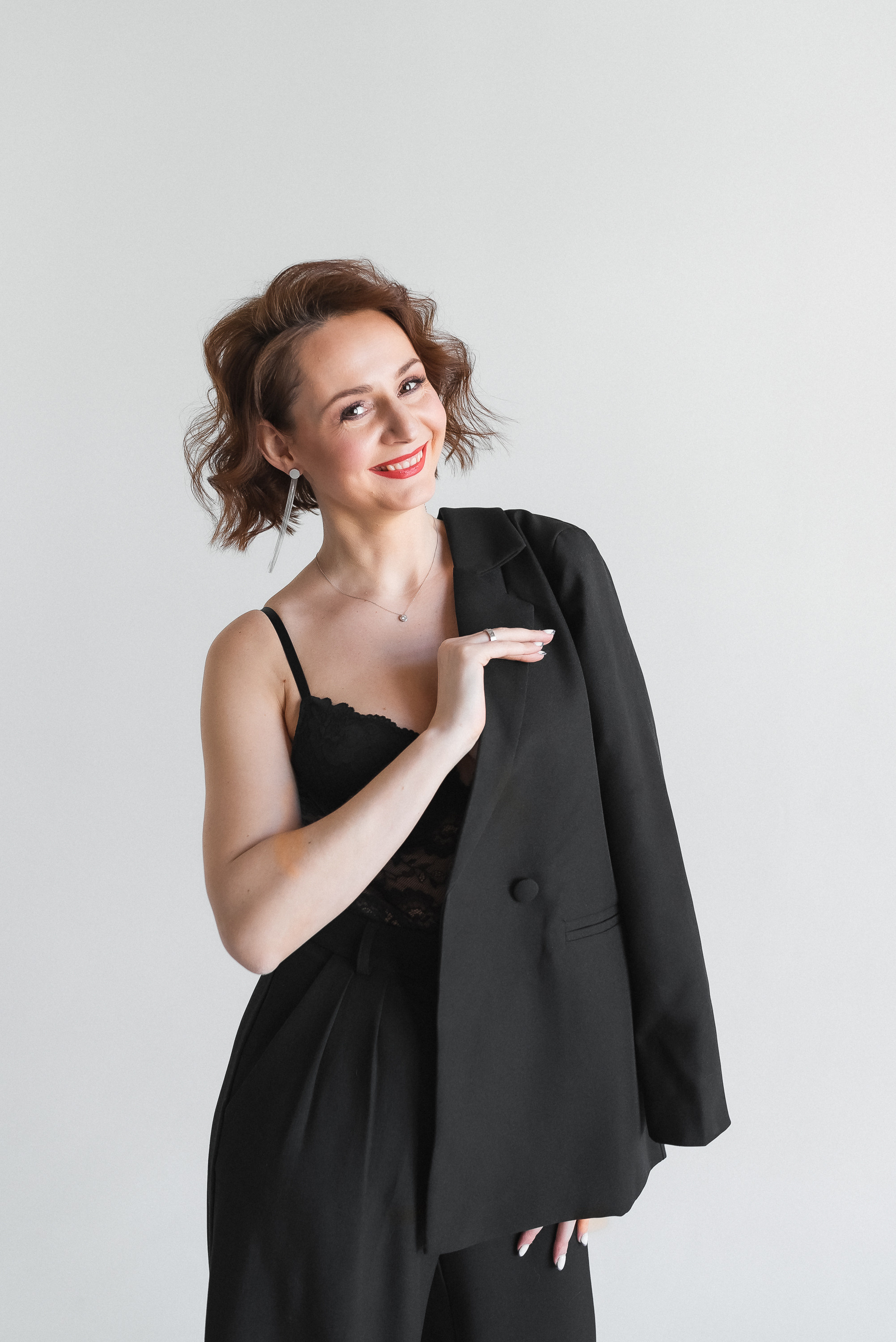 Для Екатерины. КОНТЕНТ | БРЕНД фотограф Санкт-Петербург — Жанна Олтаржевская