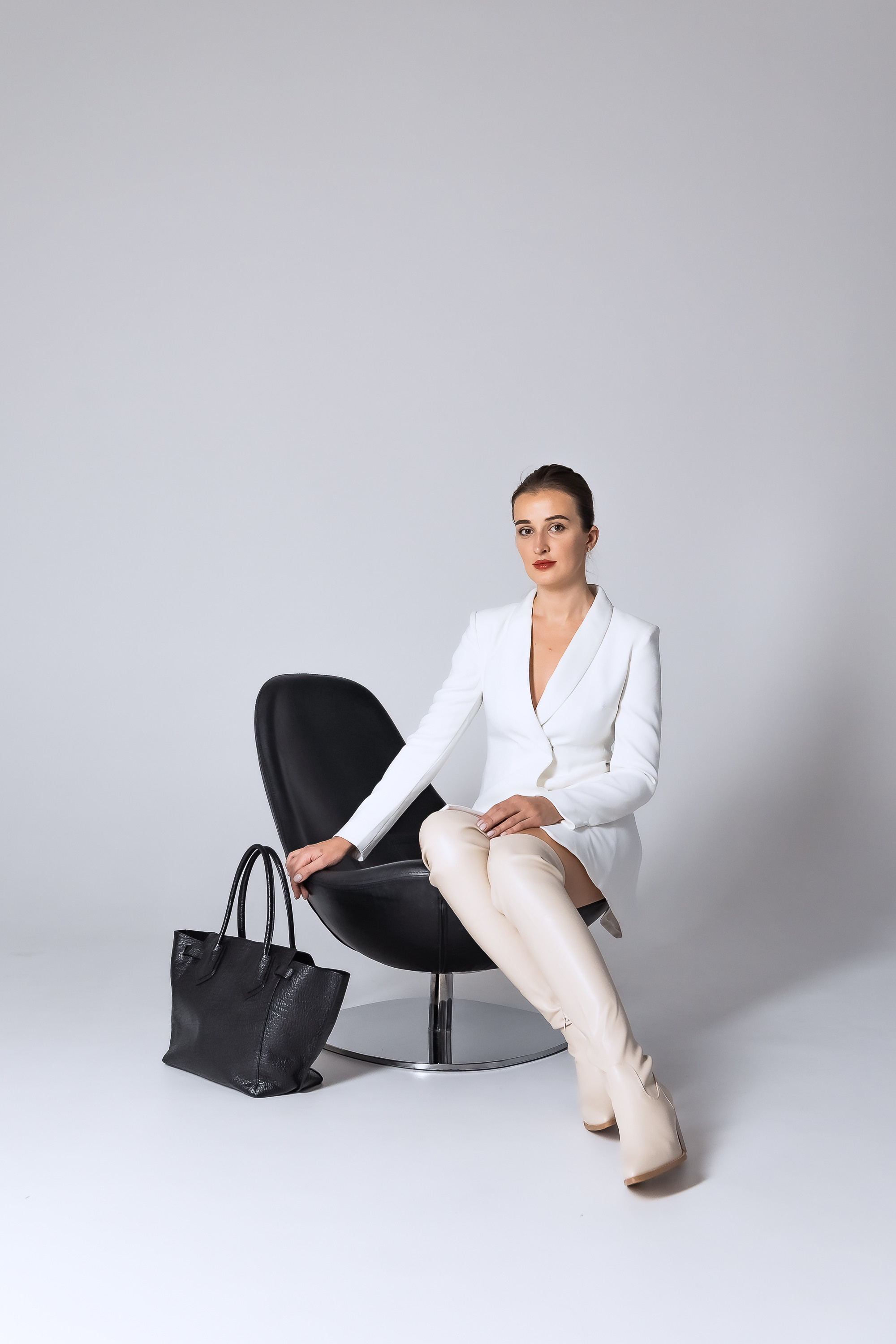 Фото контент для кризисного психолога. КОНТЕНТ |БРЕНД фотограф Санкт-Петербург — Жанна Олтаржевская