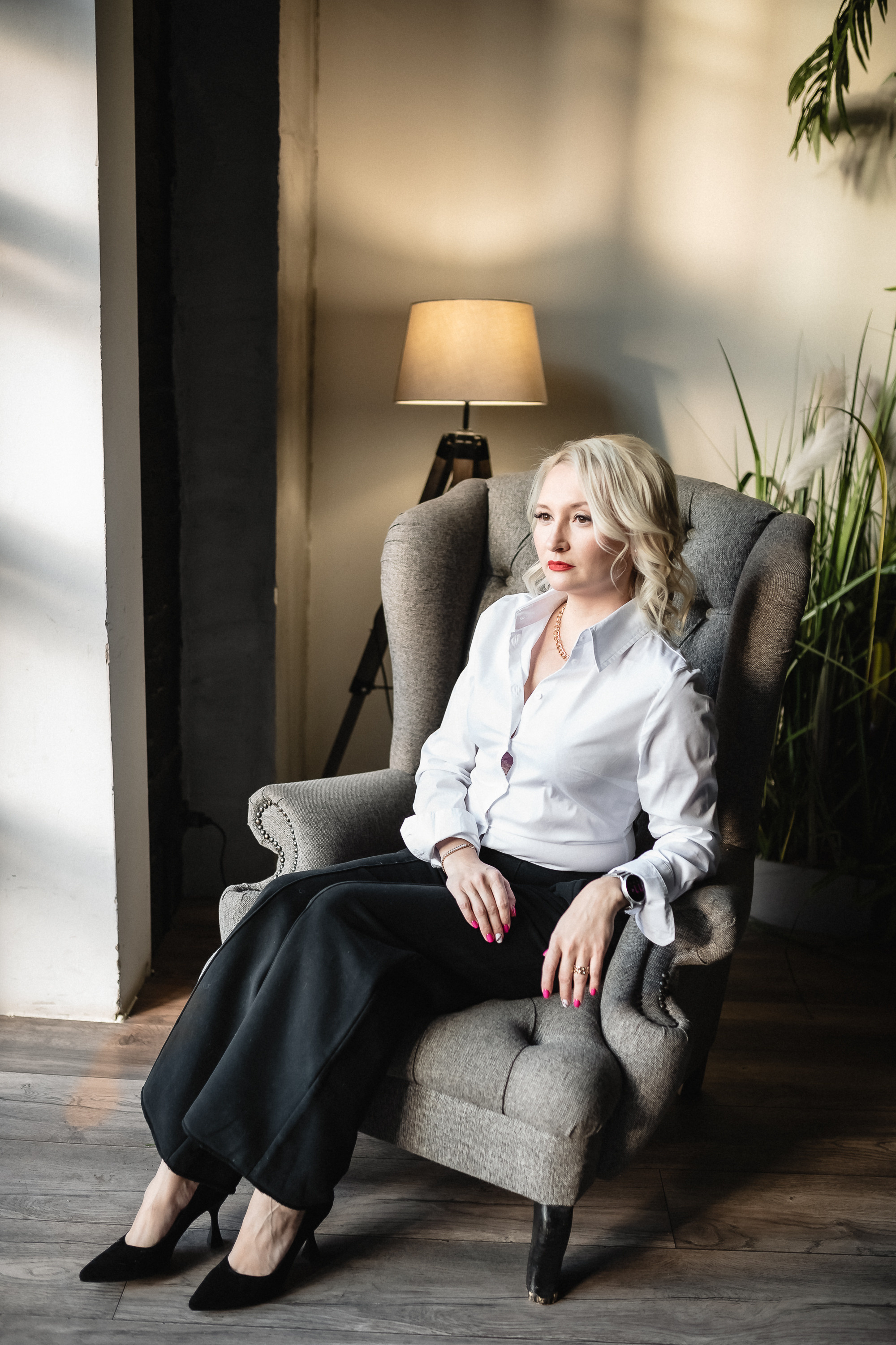 Контент для наставника, эксперта по продвижению. КОНТЕНТ |БРЕНД фотограф Санкт-Петербург — Жанна Олтаржевская