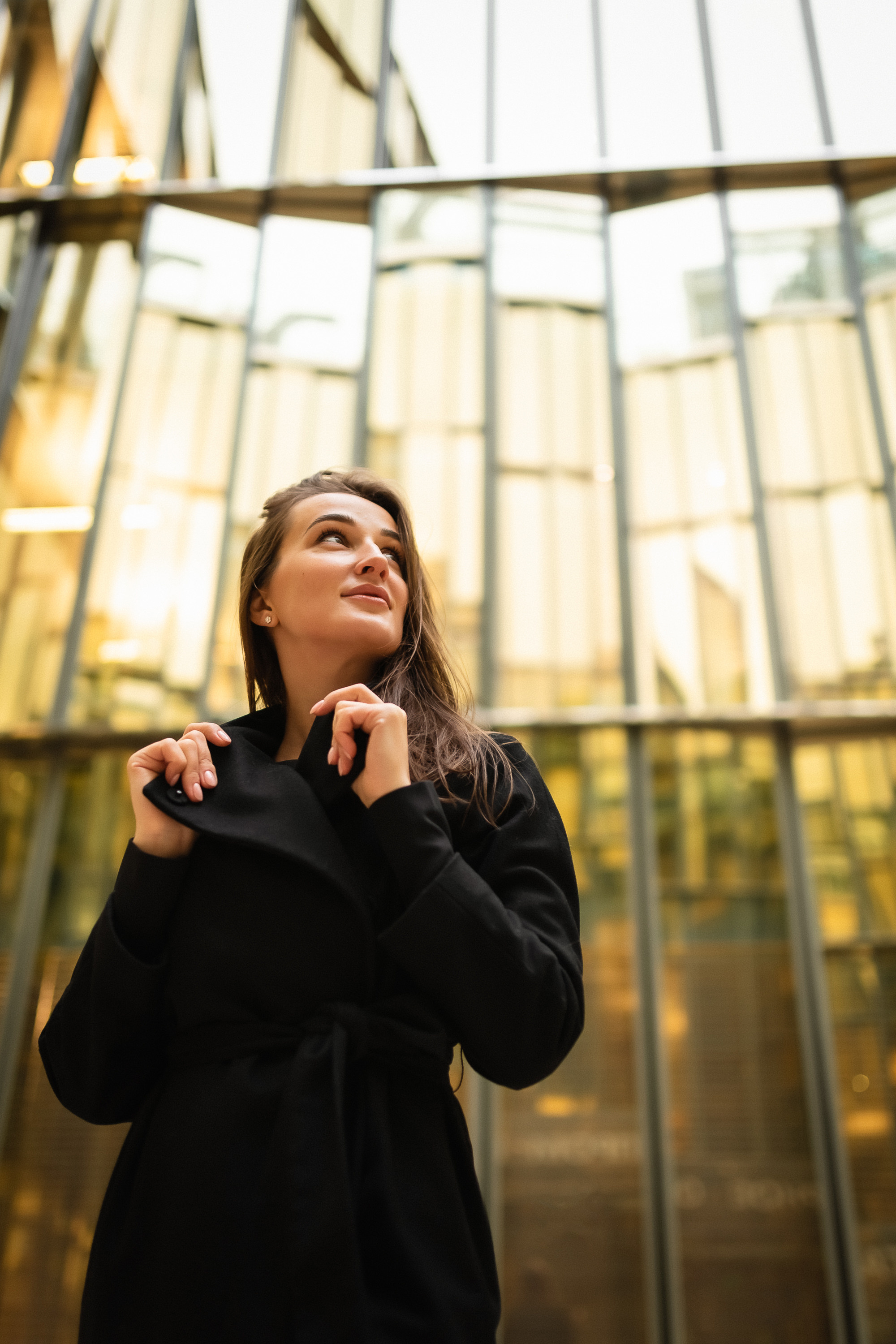 Фото контент для кризисного психолога. КОНТЕНТ |БРЕНД фотограф Санкт-Петербург — Жанна Олтаржевская