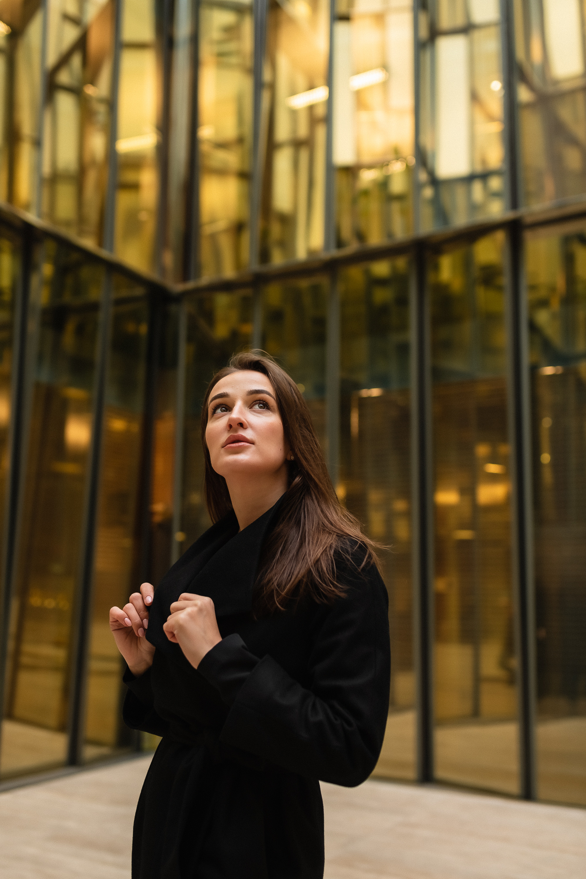 Фото контент для кризисного психолога. КОНТЕНТ |БРЕНД фотограф Санкт-Петербург — Жанна Олтаржевская