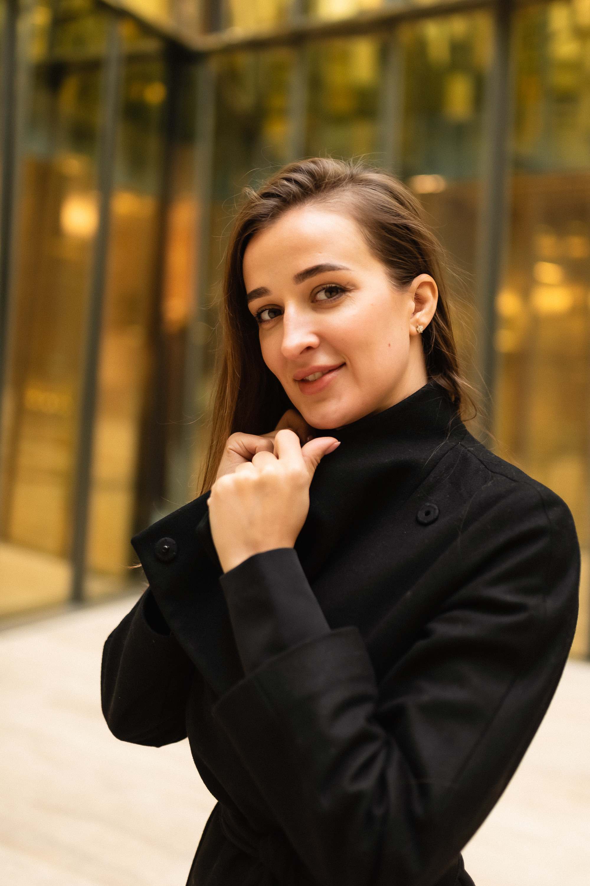 Фото контент для кризисного психолога. КОНТЕНТ |БРЕНД фотограф Санкт-Петербург — Жанна Олтаржевская