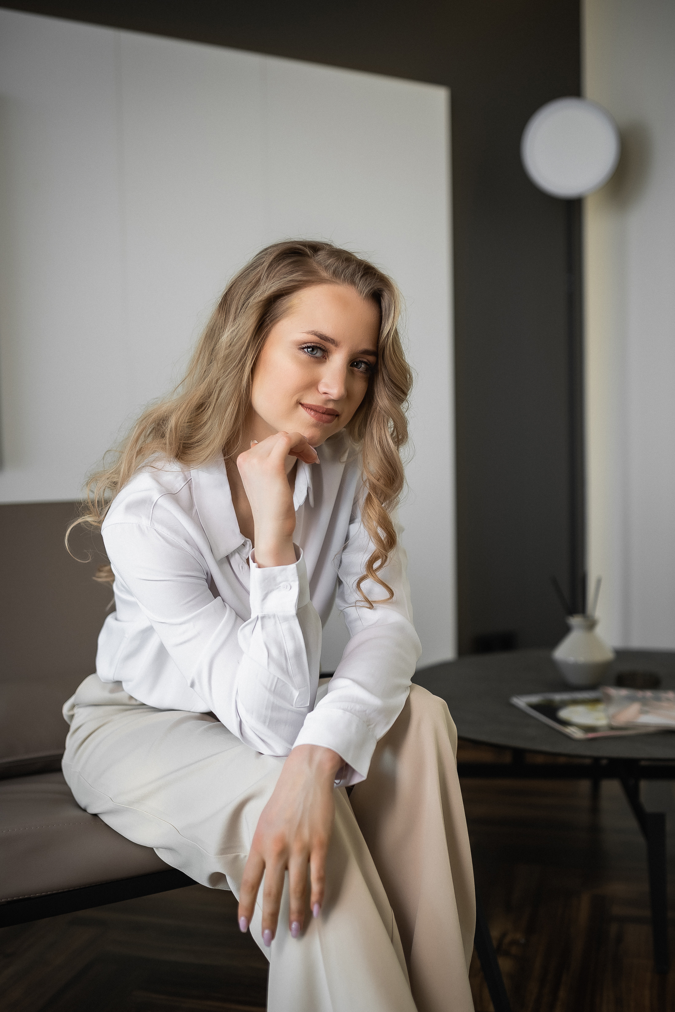 Фотосессия для себя, женская чувственная съемка. КОНТЕНТ |БРЕНД фотограф Санкт-Петербург — Жанна Олтаржевская