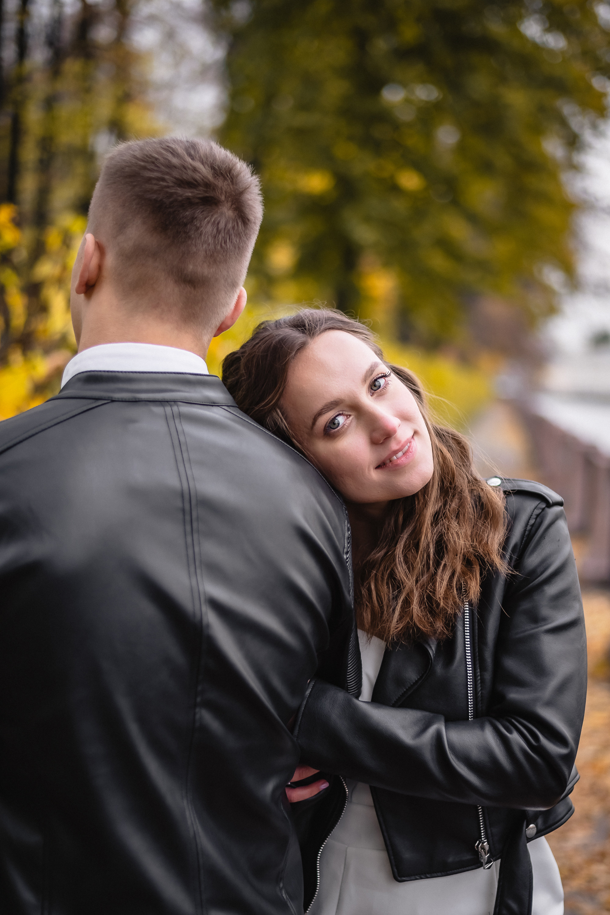 Свадебная фотосессия. КОНТЕНТ |БРЕНД фотограф Санкт-Петербург — Жанна Олтаржевская