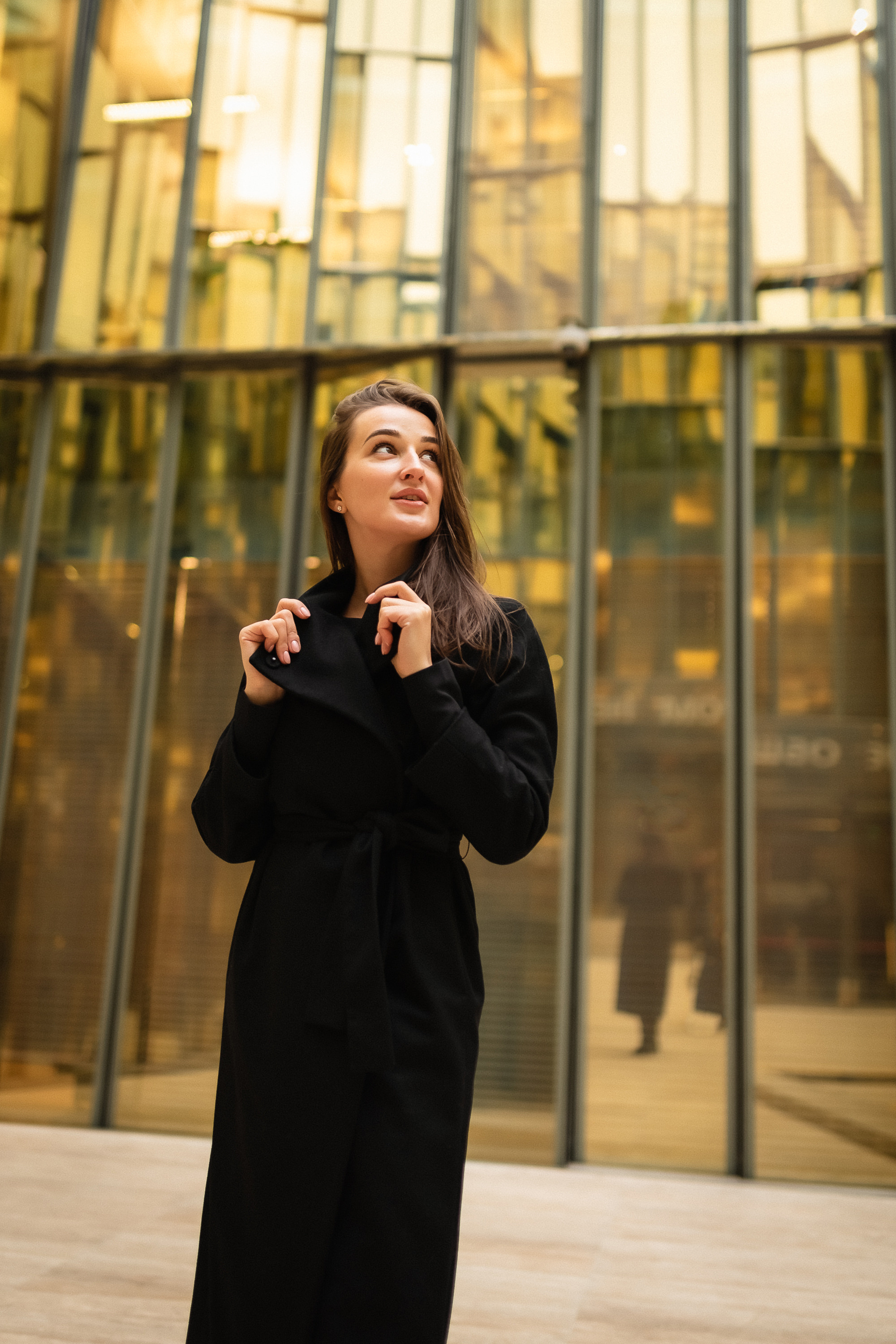 Фото контент для кризисного психолога. КОНТЕНТ |БРЕНД фотограф Санкт-Петербург — Жанна Олтаржевская