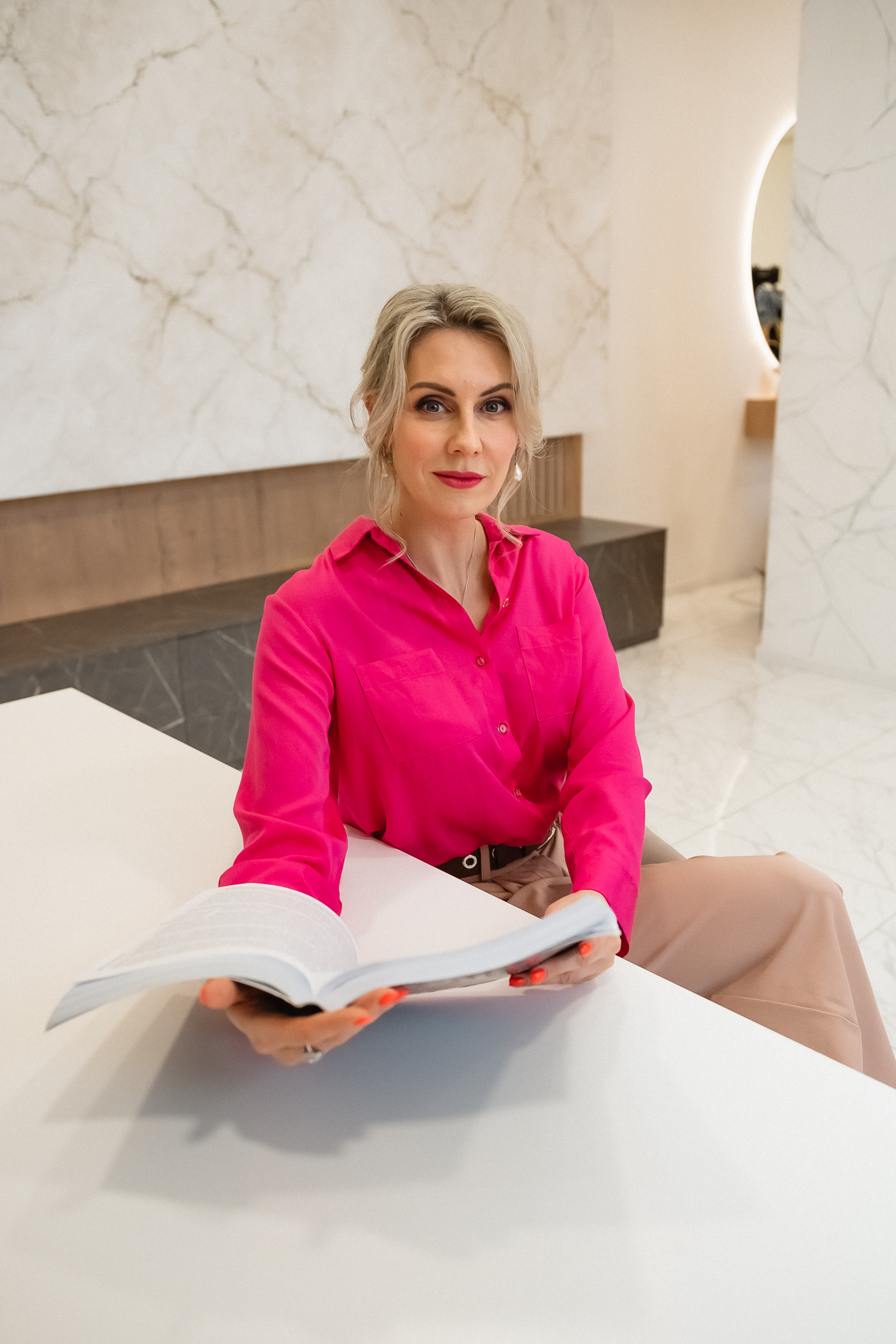 Контент для ведьмы эксперта по женственности. КОНТЕНТ |БРЕНД фотограф Санкт-Петербург — Жанна Олтаржевская