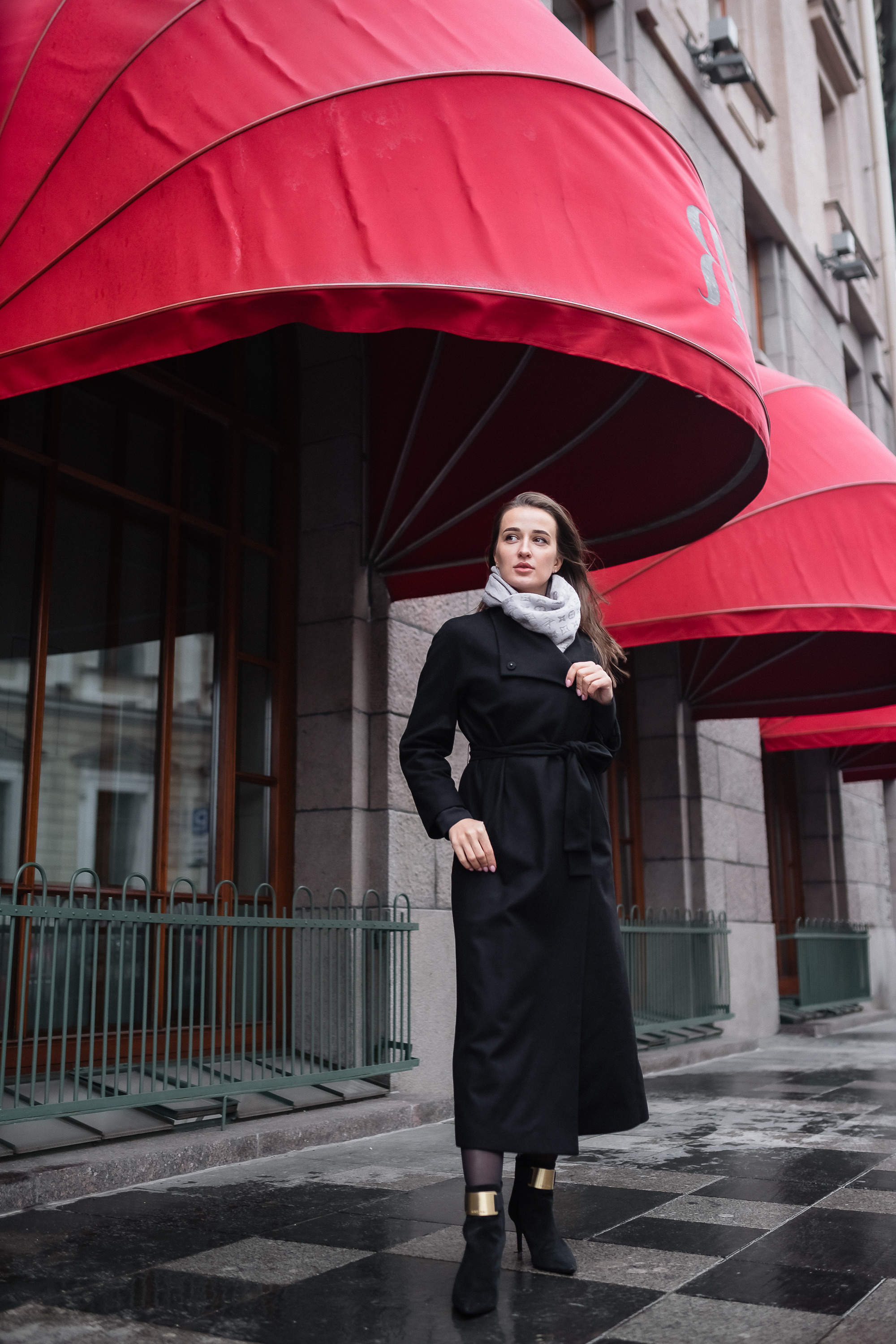 Фото контент для кризисного психолога. КОНТЕНТ |БРЕНД фотограф Санкт-Петербург — Жанна Олтаржевская