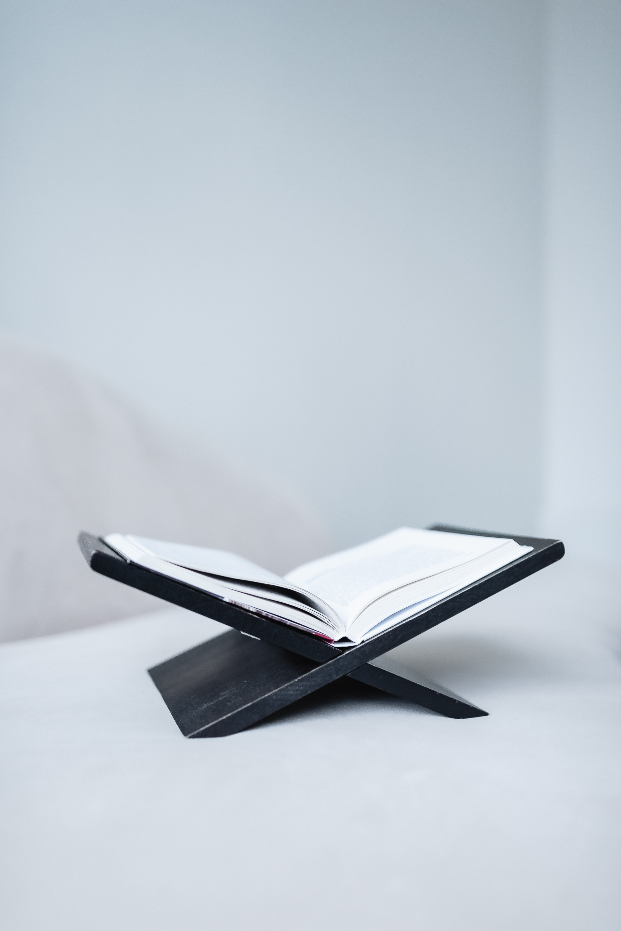 Бренд съемка для нумеролога. КОНТЕНТ |БРЕНД фотограф Санкт-Петербург — Жанна Олтаржевская