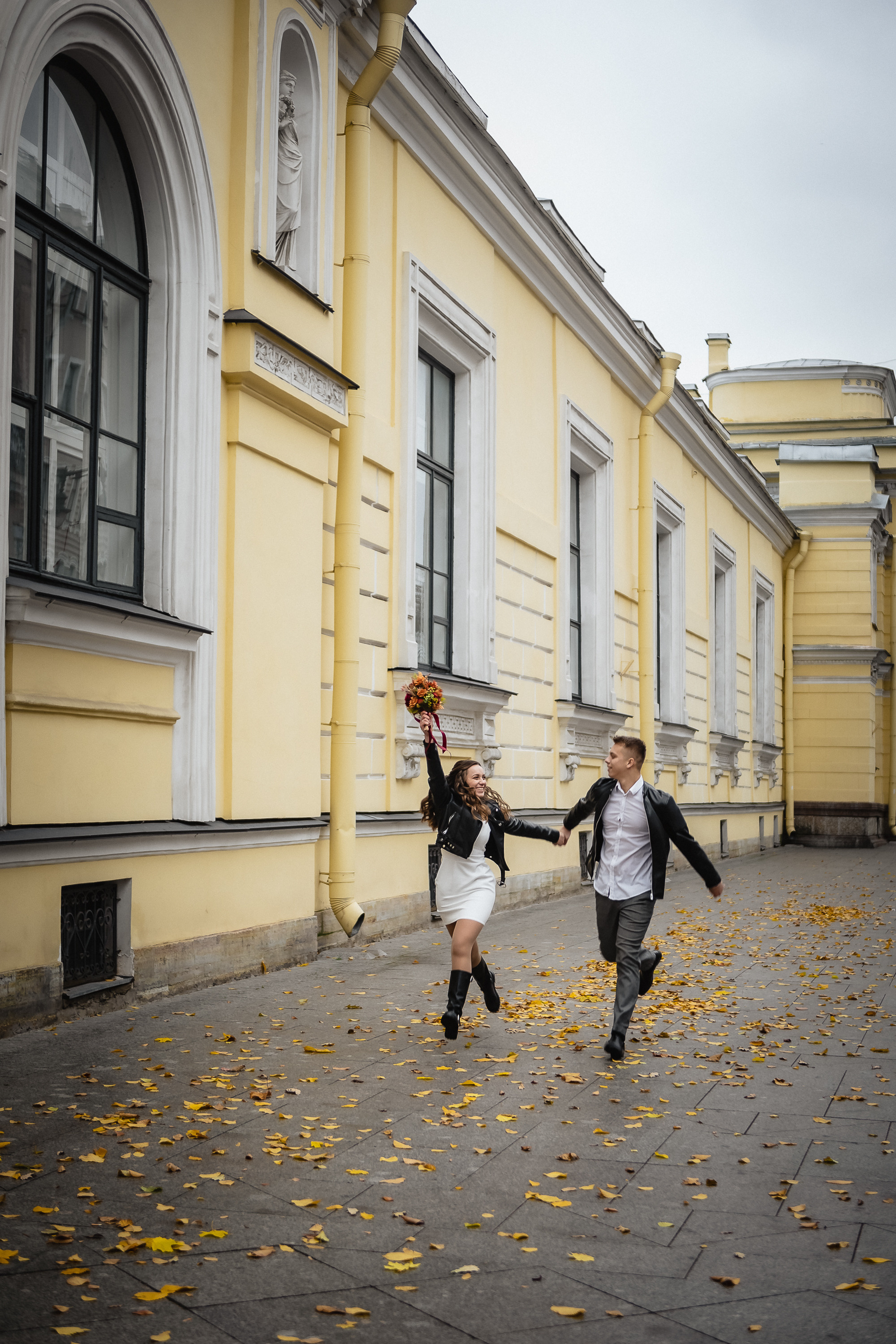 Свадебная фотосессия. КОНТЕНТ |БРЕНД фотограф Санкт-Петербург — Жанна Олтаржевская