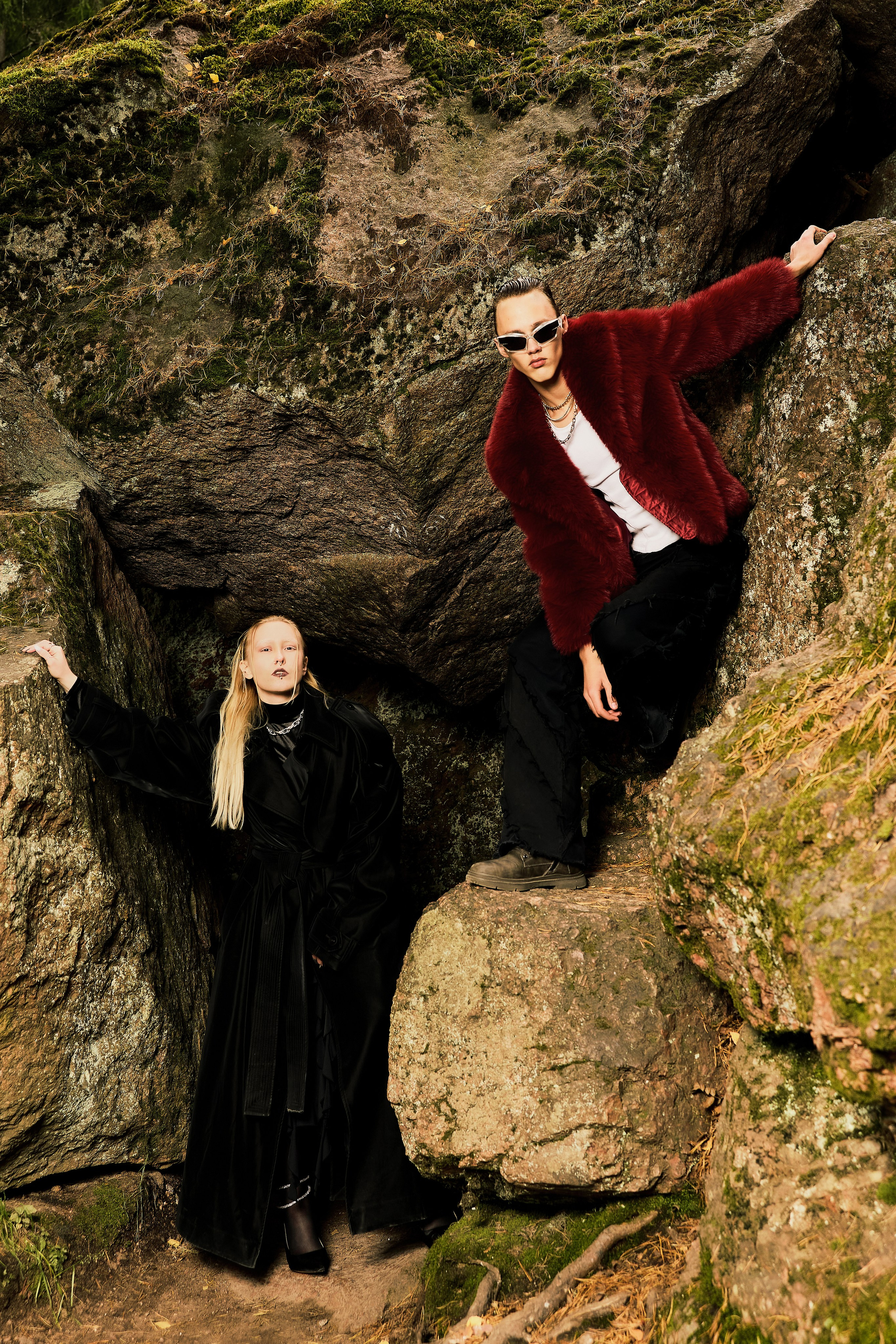 IDC Выборг. Фотограф|Санкт-Петербург