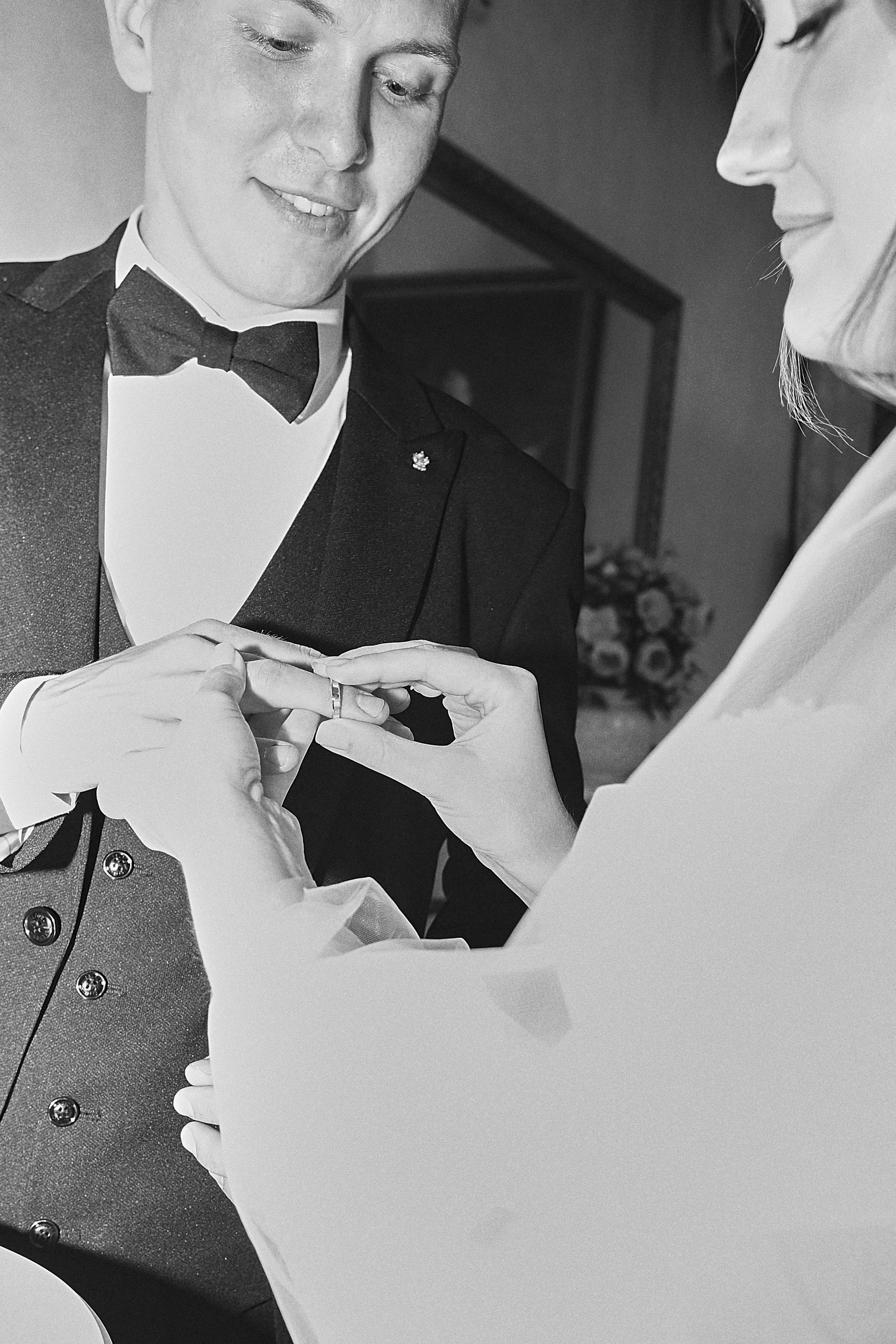 Свадебная съемка Артема и Евгении. Семейный и свадебный фотограф в Краснодаре Михеева Светлана