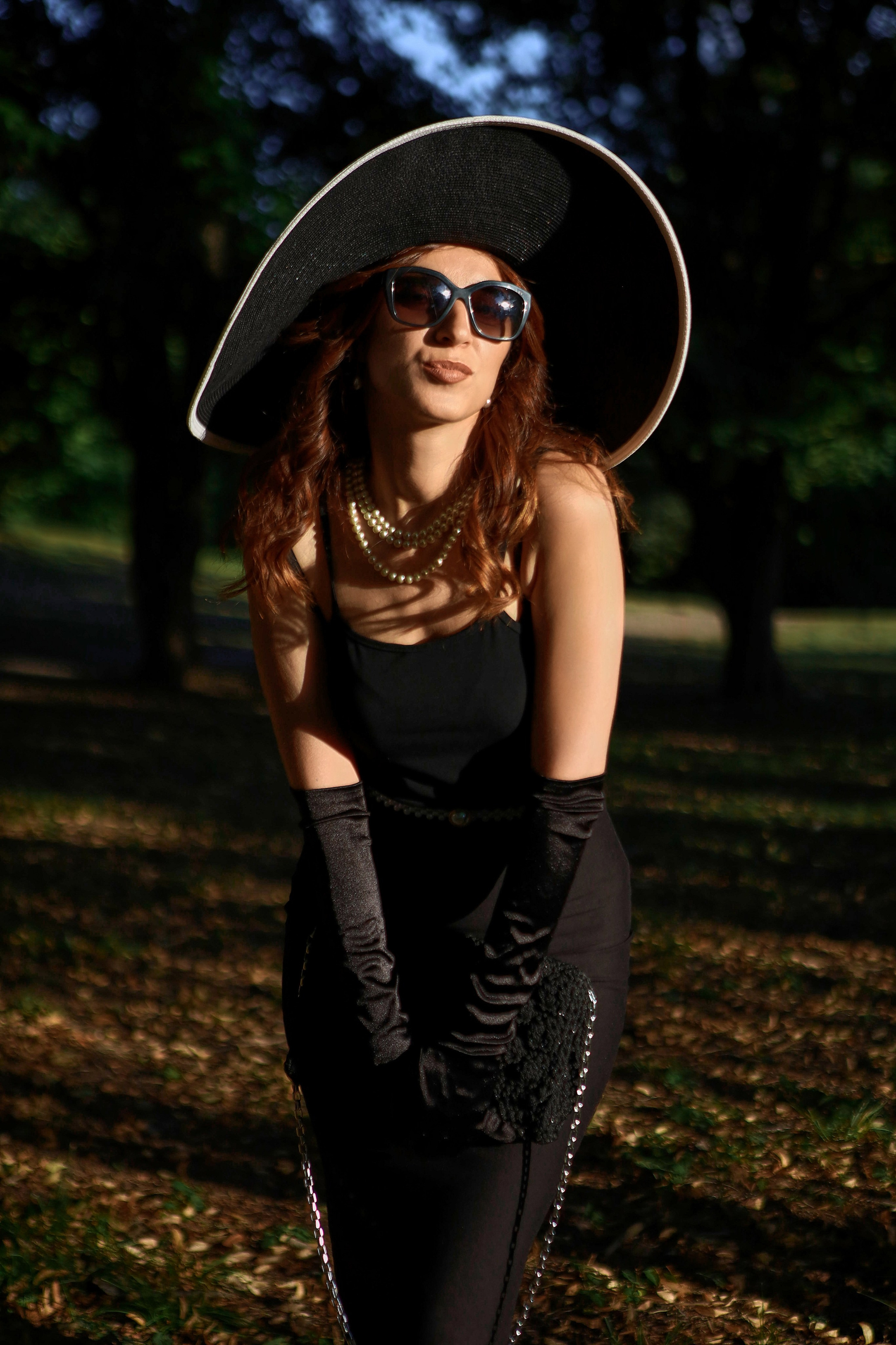 Елена француженка. Семейный и свадебный фотограф в Краснодаре Михеева Светлана