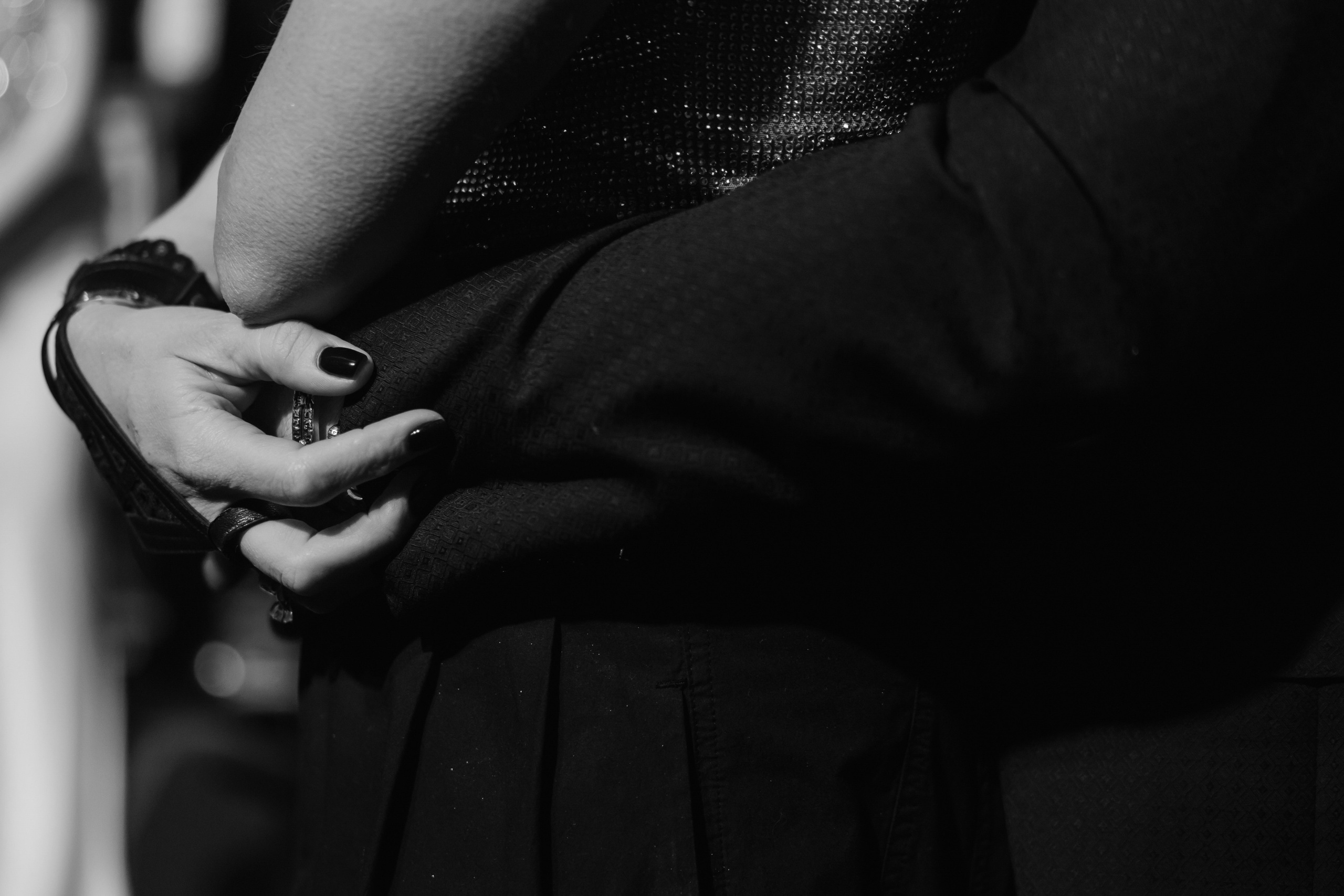 45 Высота. Wedding and Reportage photographer Marmarov Christya