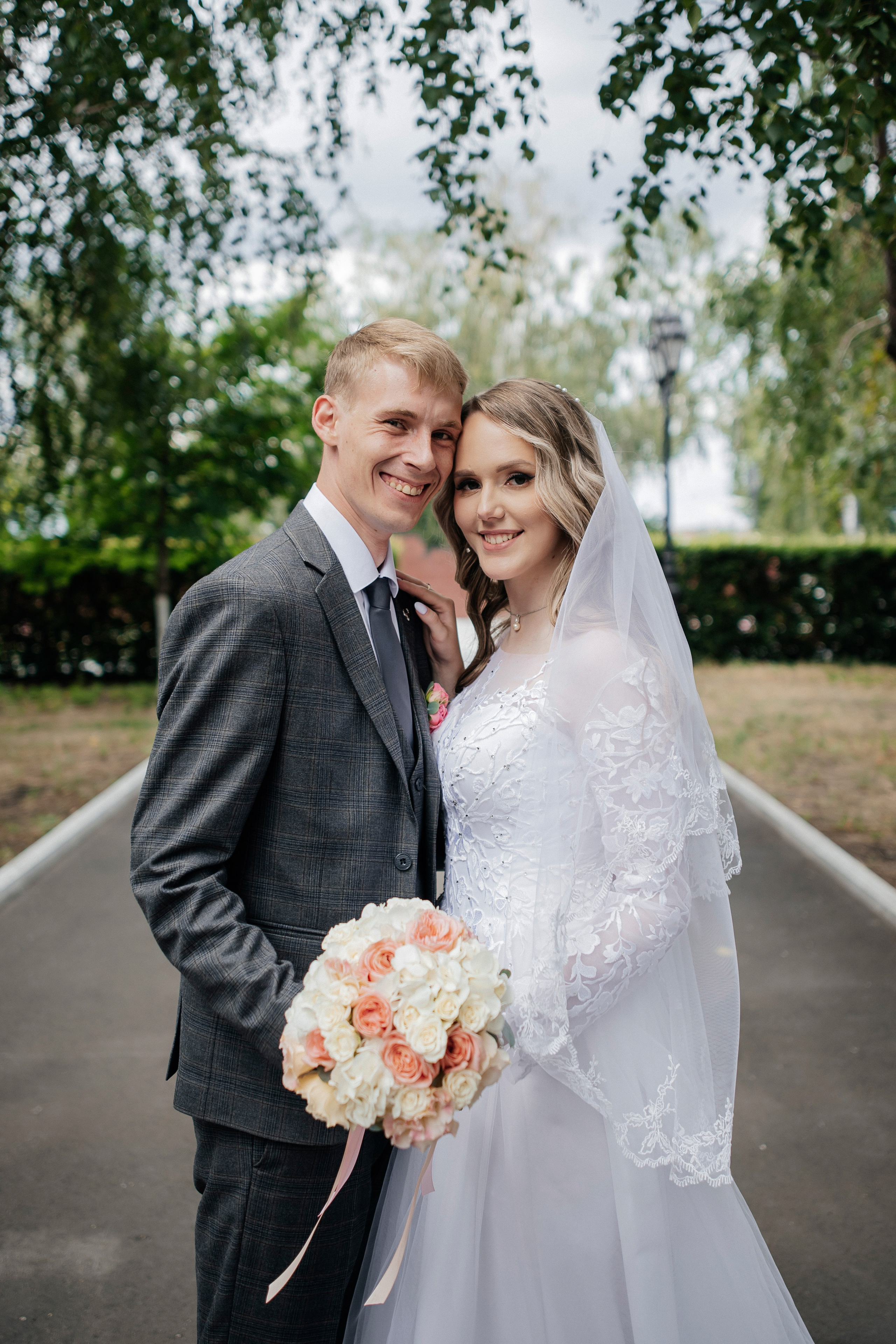 Юлия и Никита. Семейный и детский фотограф в Самара Егорова Ирина