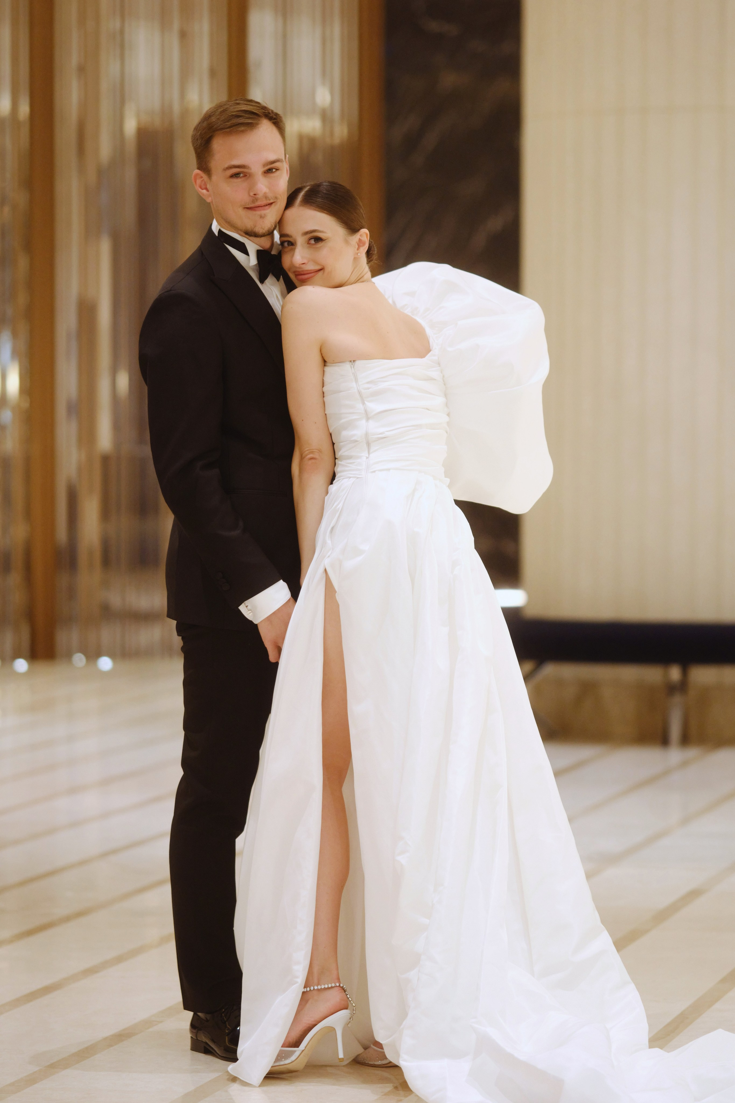 Фотограф Елена Маринина Москва