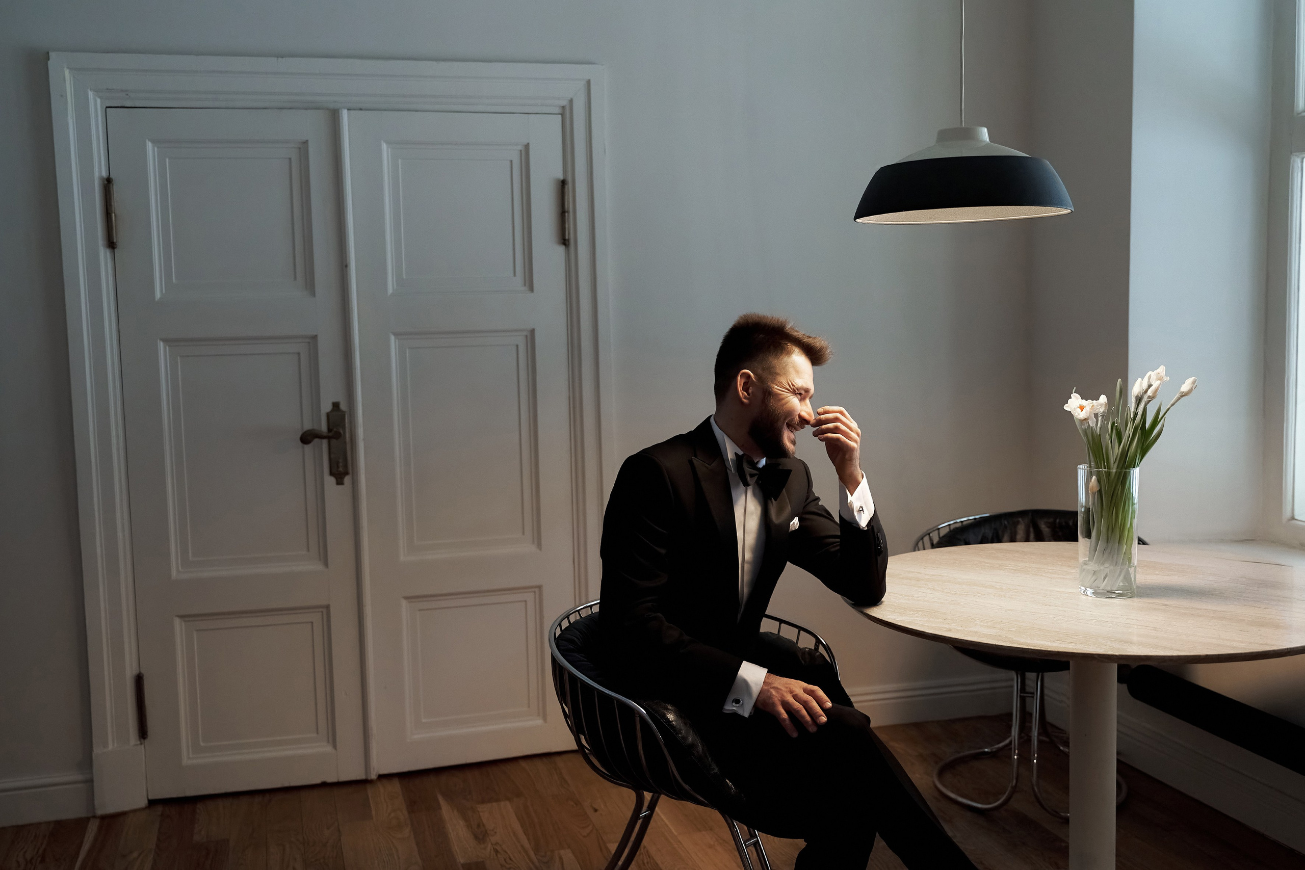 Фотограф Елена Маринина Москва