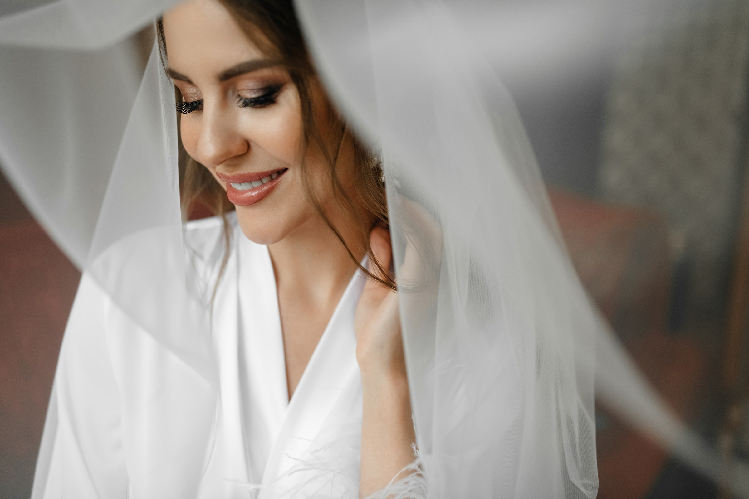 Сергей & Алина. Москва, видеосъёмка, фотосъёмка, свадебный клип, фильм 4К media production