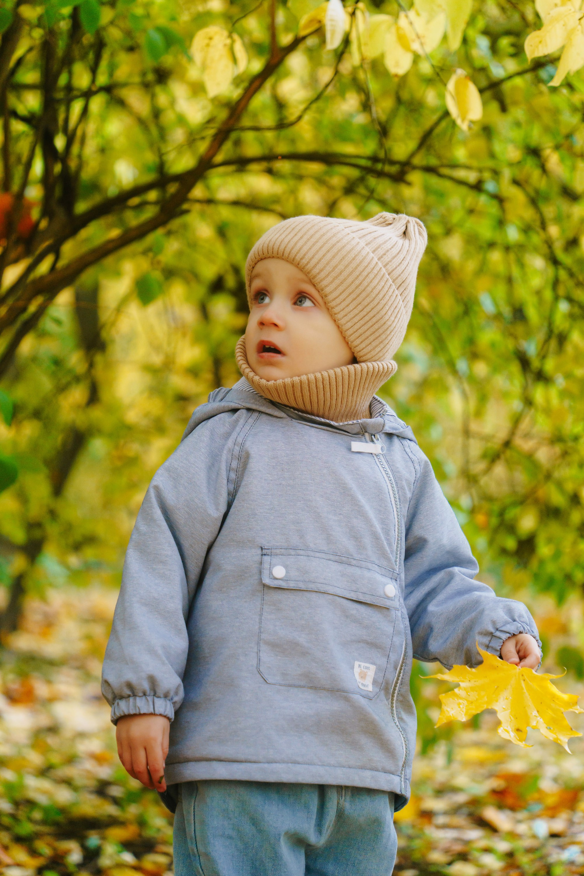 Игорь Лена Сережа Леша. Свадебный и семейный фотограф в Санкт-Петербурге Виктор Голубев
