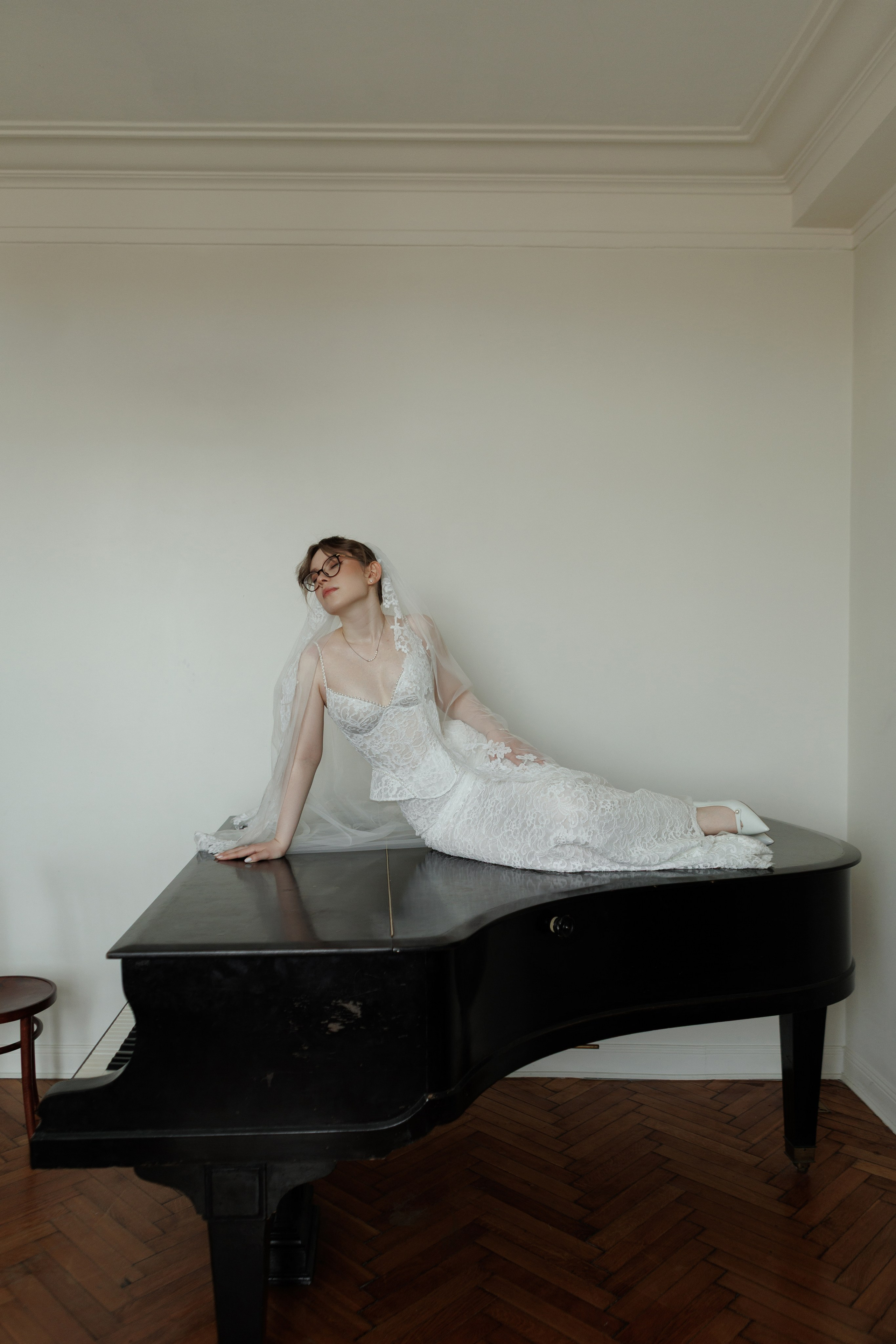 Максим и Анастасия. Фотограф в Москве Таша Логинова