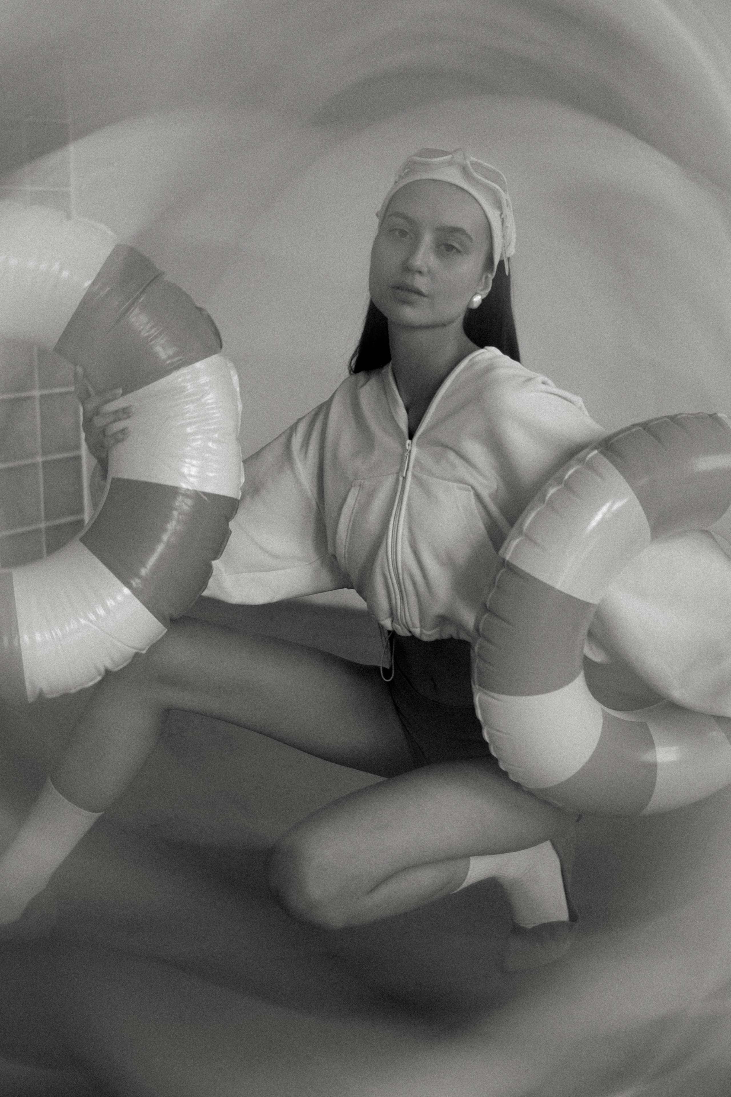 Лиза. Фотограф в Москве Таша Логинова