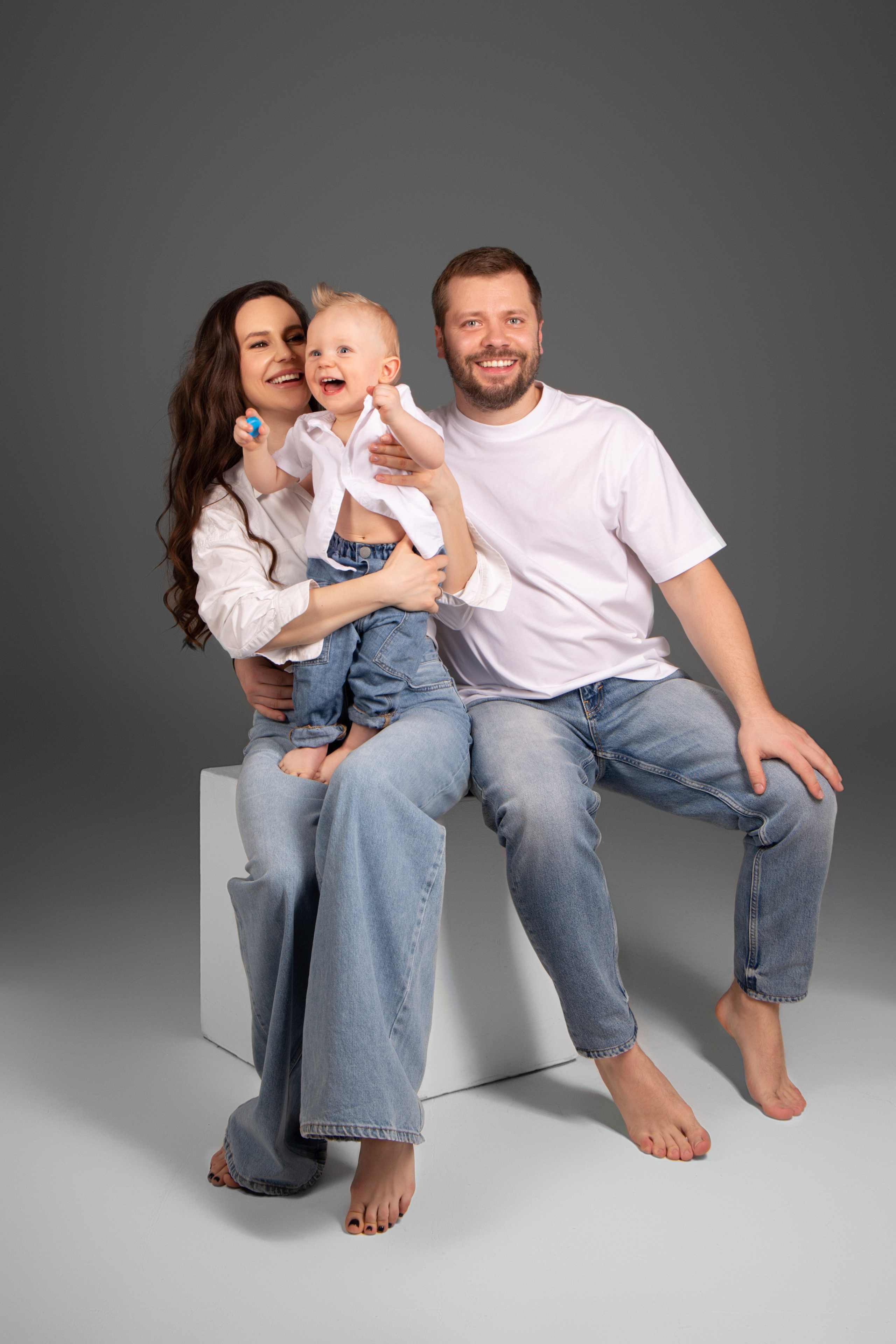 Фотосессия материнства. Фотограф беременности и материнства в Самаре Наташа Бакаянова