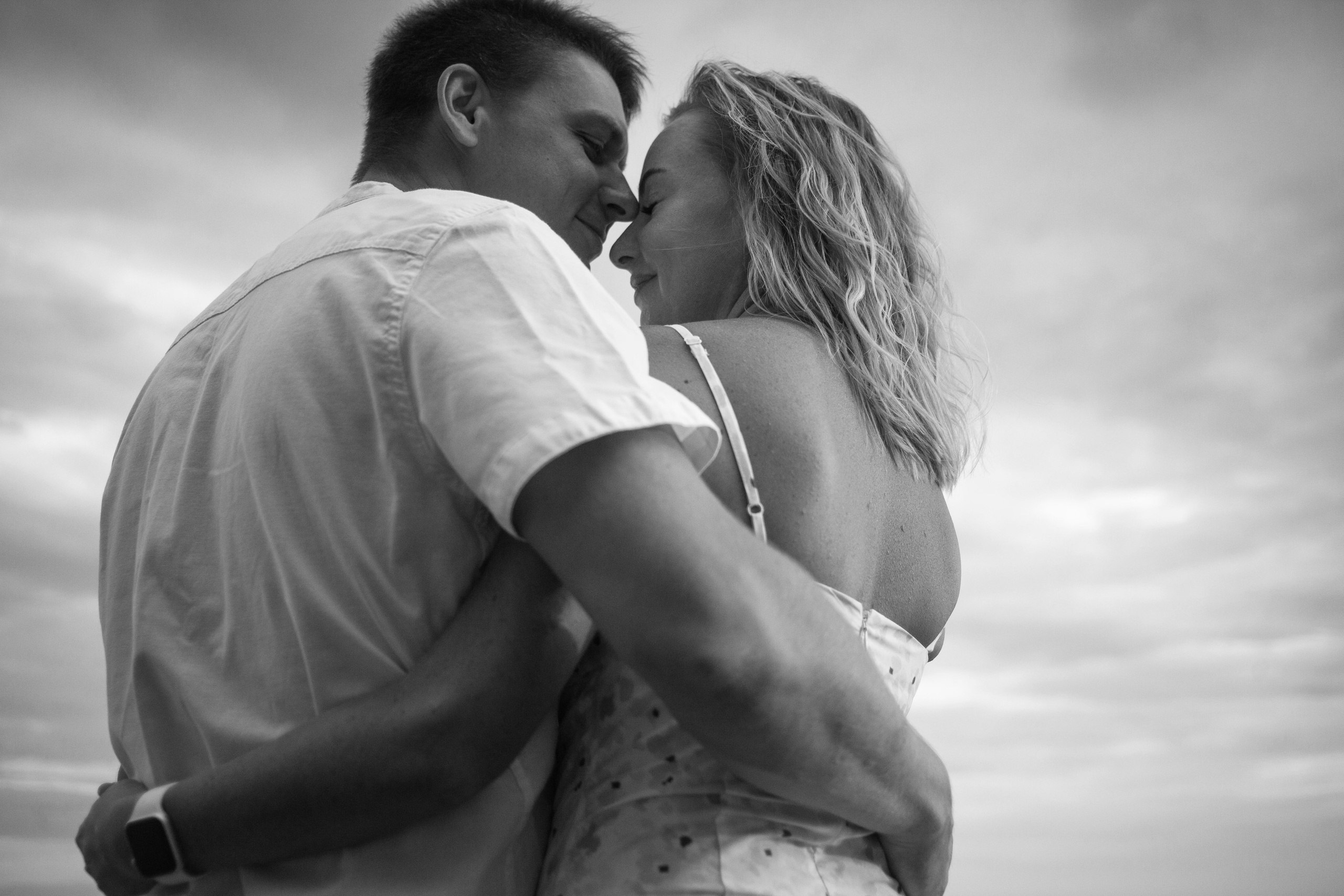 Фотосессии в Архипо-Осиповке — фотограф Оля Волчкова