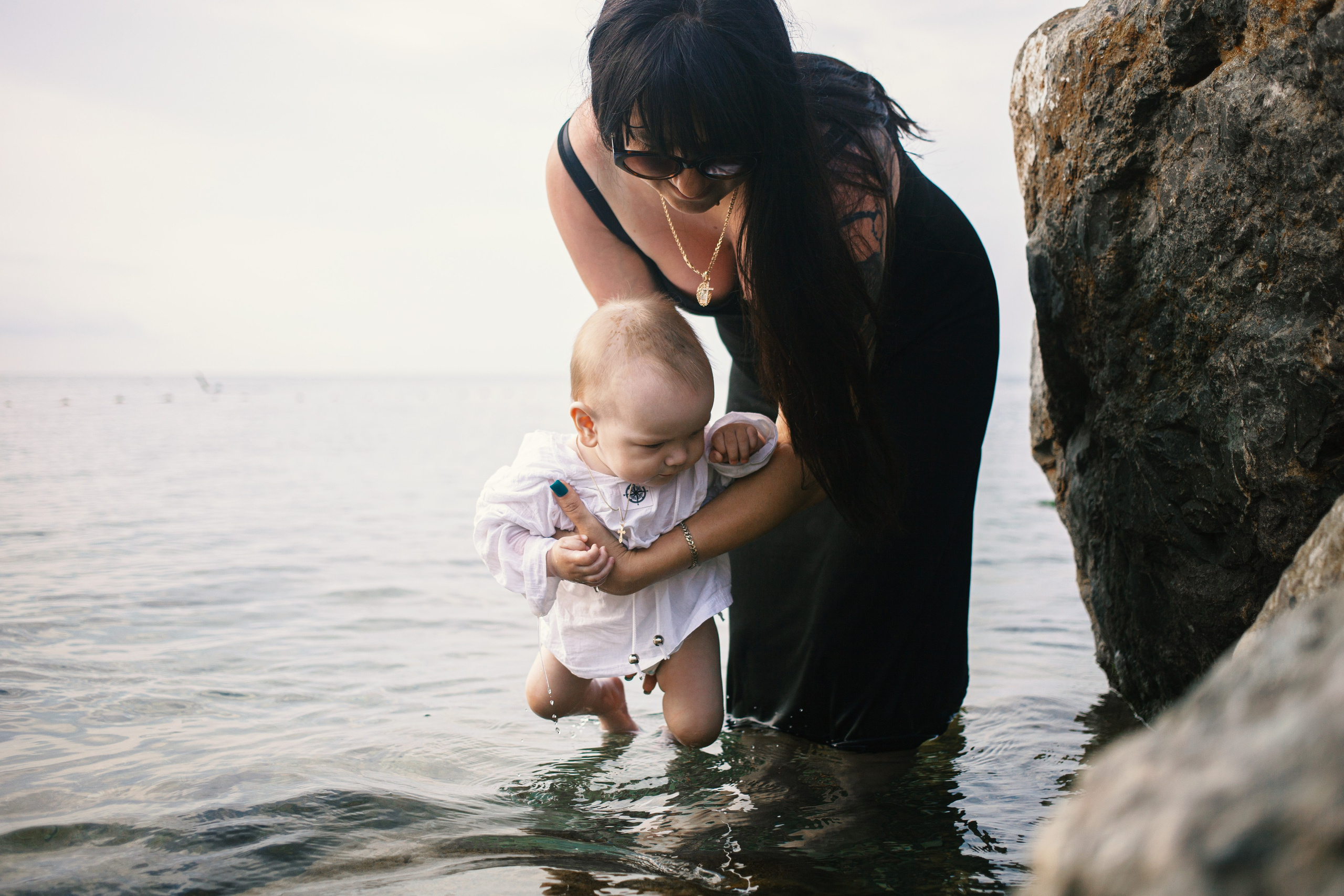 Фотосессии в Архипо-Осиповке — фотограф Оля Волчкова