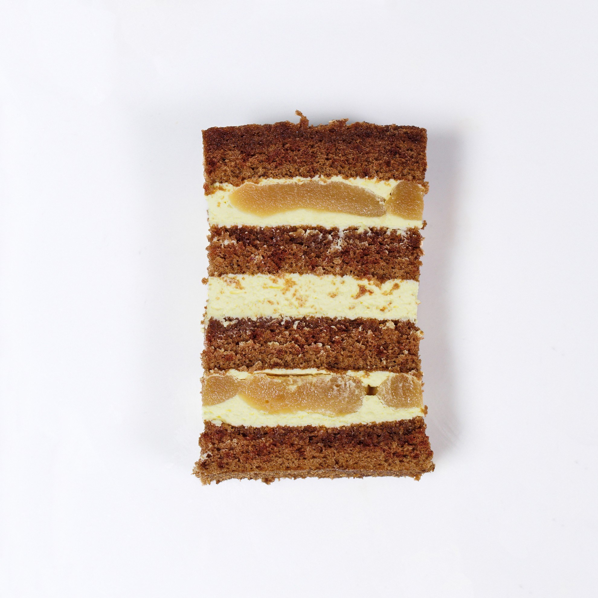 КОНДИТЕРСКОЕ. Свадебный и репортажный фотограф в Москве и Московской области