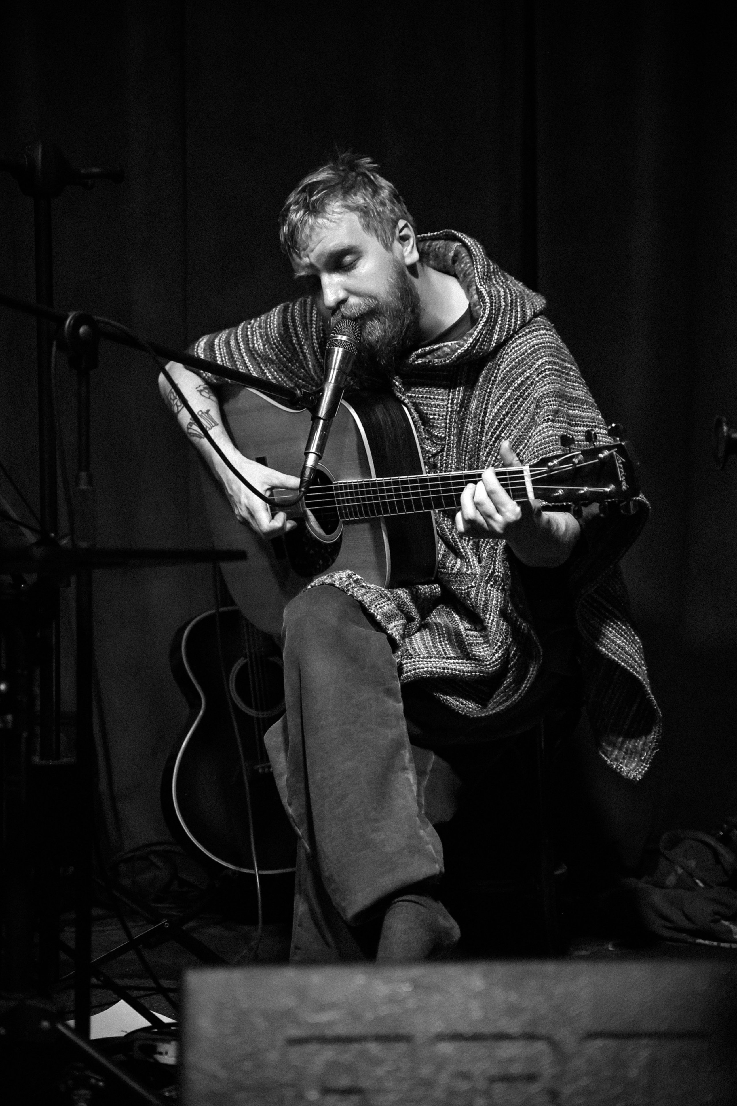 Витя Скорбенко (16 тонн)