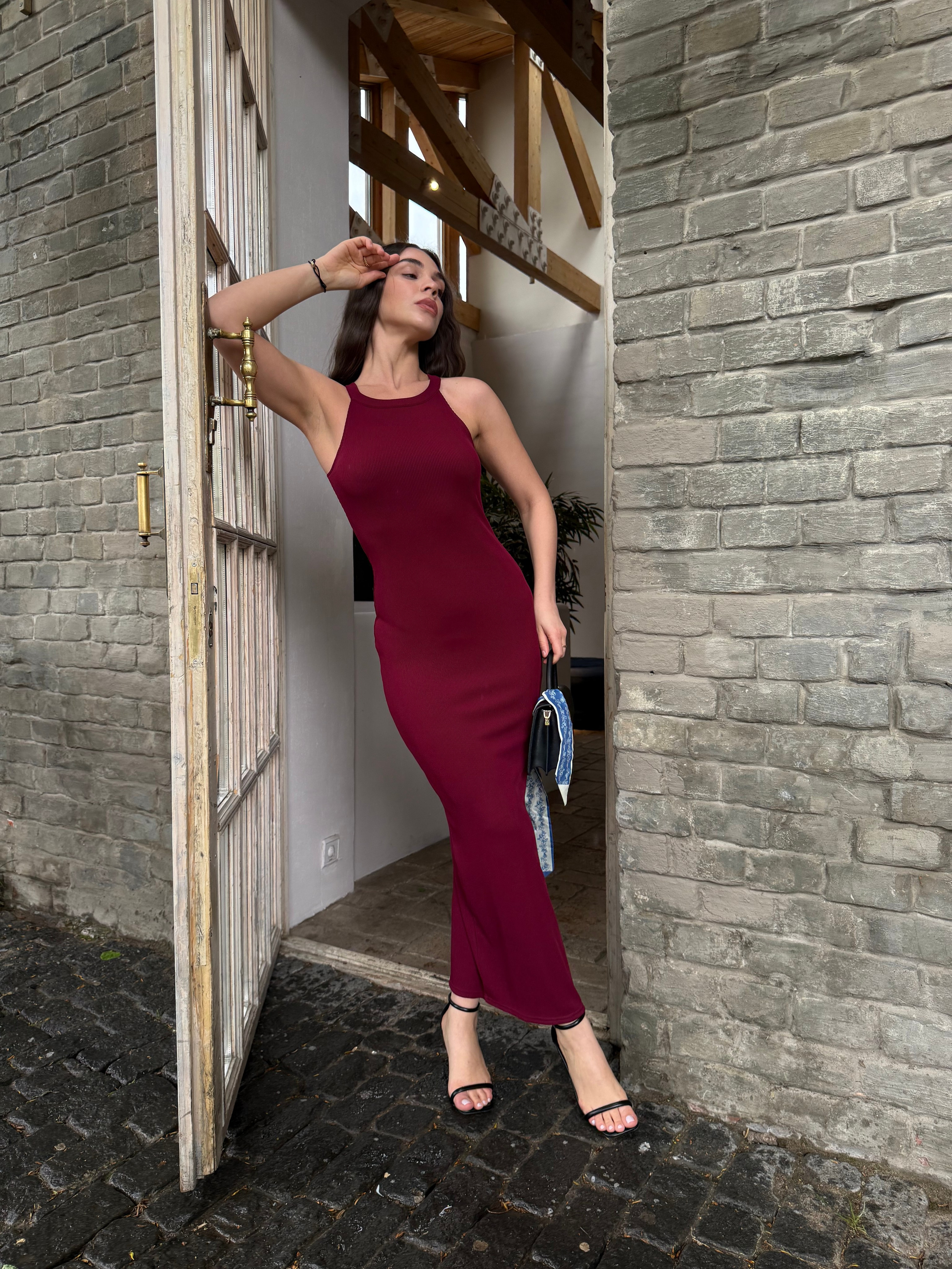 Предметная, каталог. Ваш универсальный фотограф Евгения Дунаевская