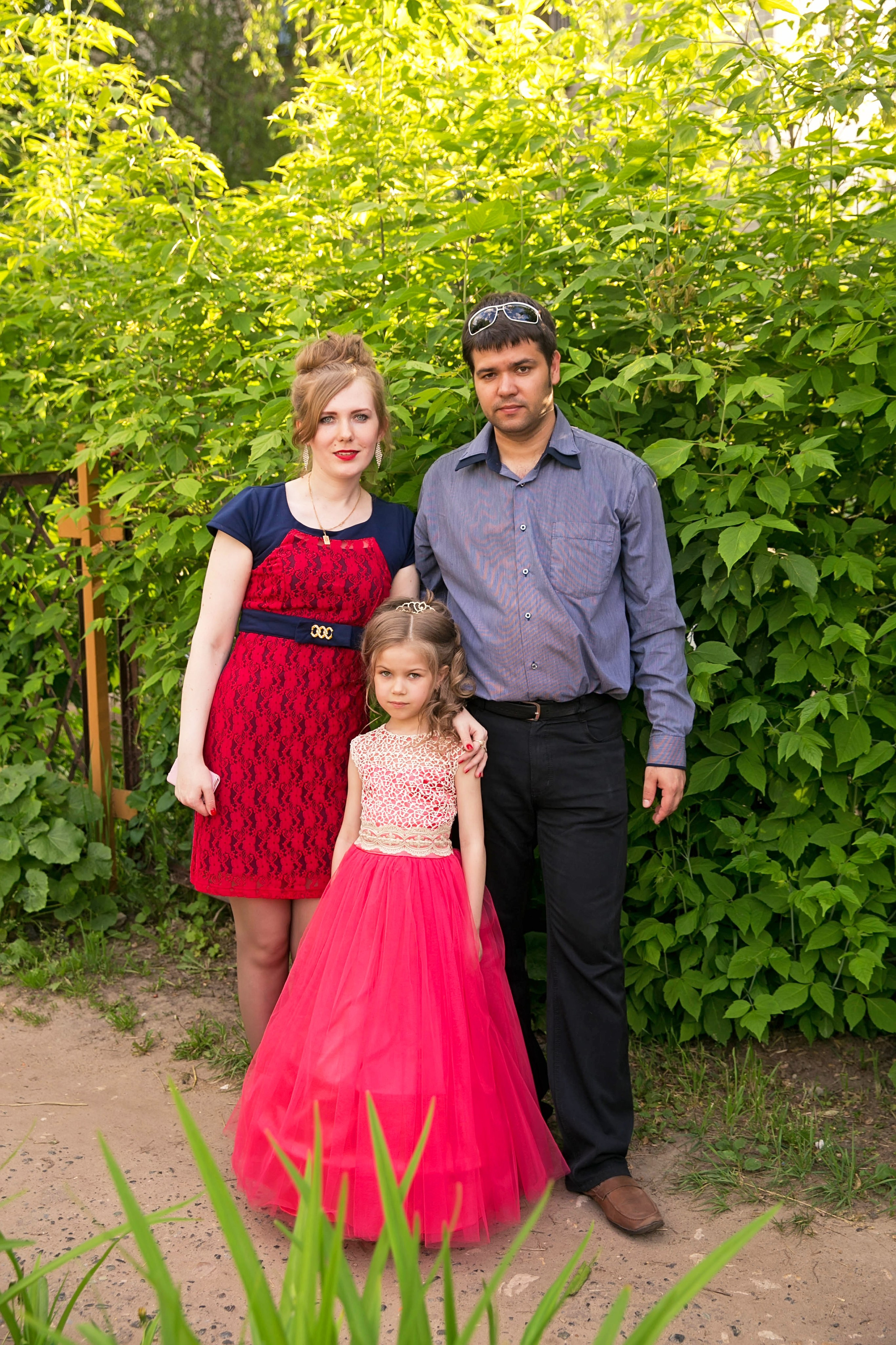 Выпускной 466. Семейный и детский фотограф в Нижнем Новгороде