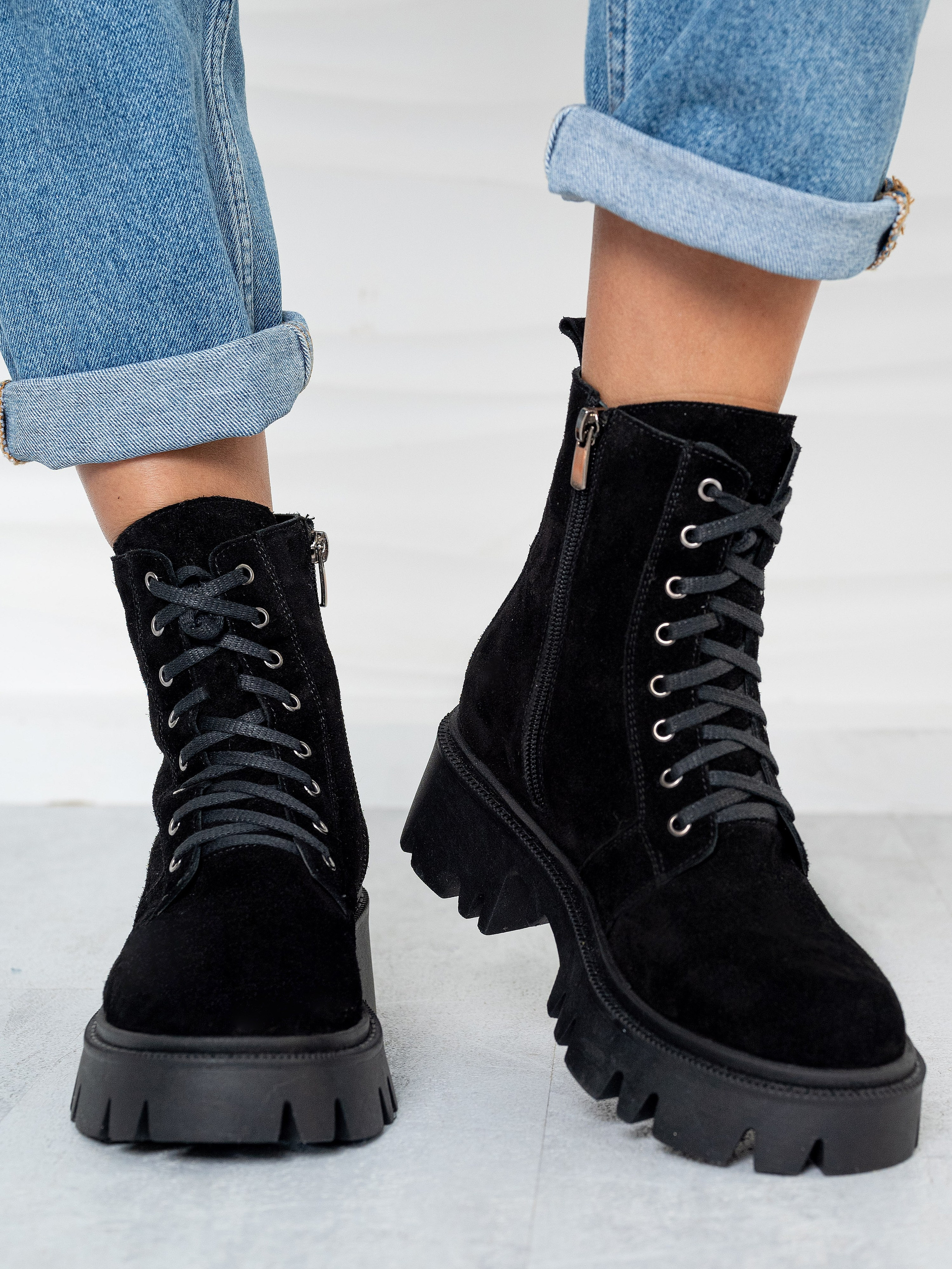 Съемка обуви. Фотограф | Фотосессии для маркетплейсов