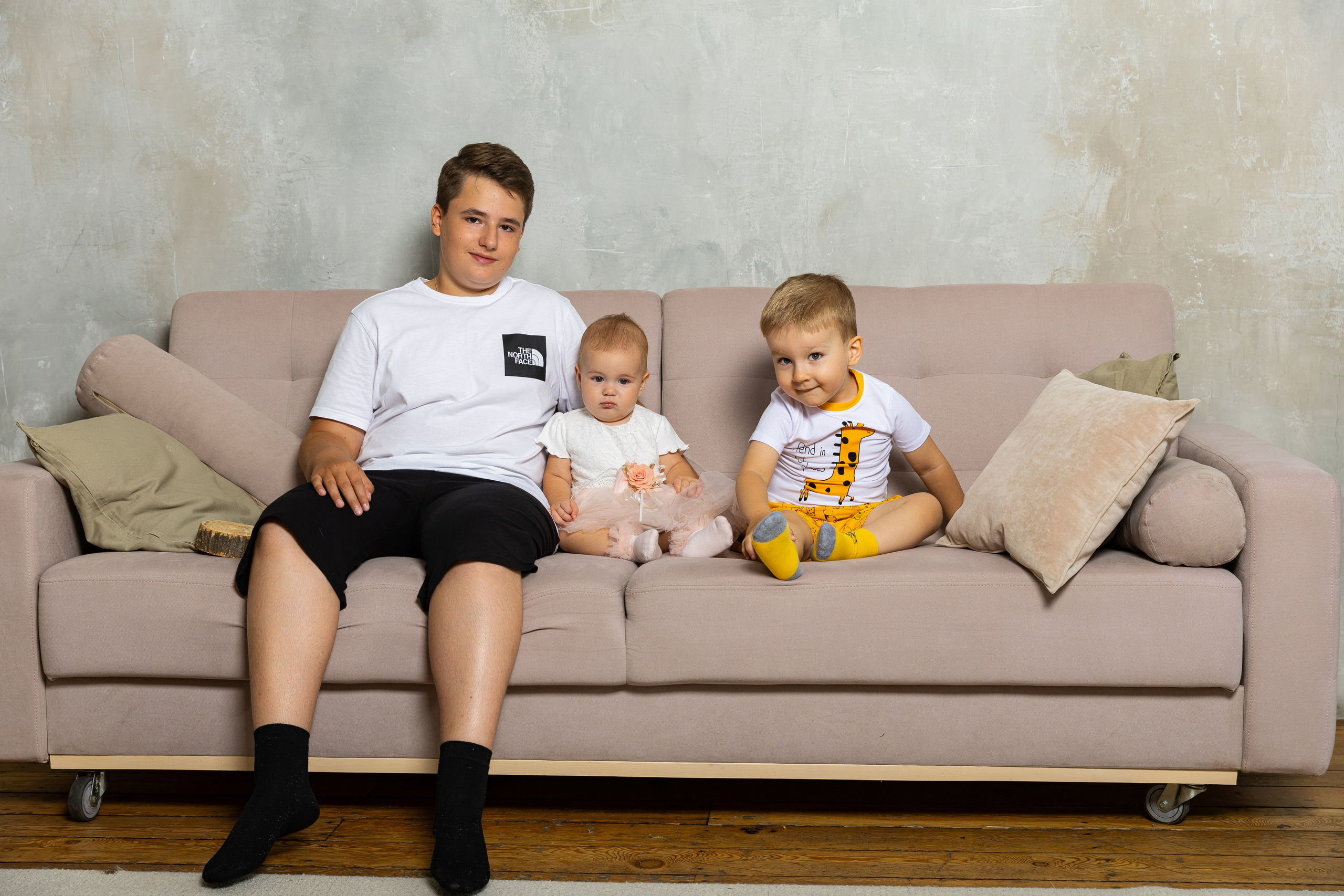 Екатерина и Евгений. Фотограф Александр Поздняков  Новосибирск