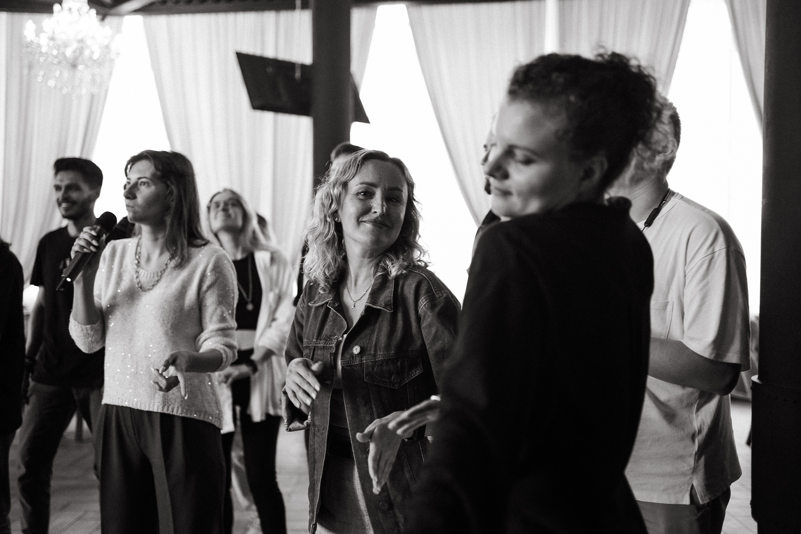 ROIburo'24 |5 лет|. Семейный и портретный фотограф в Екатеринбурге Yana Strok