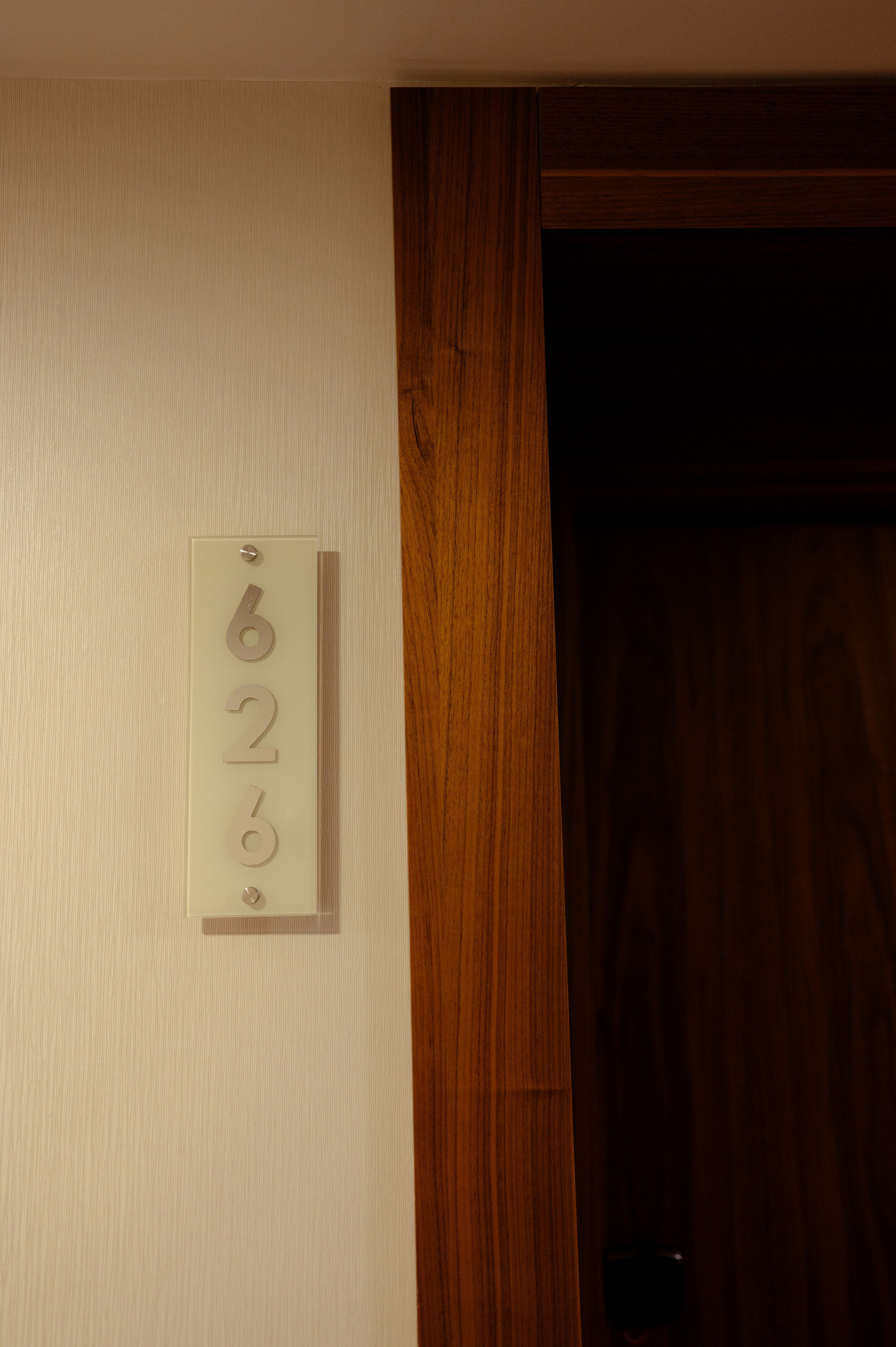 Ю|В. Свадебный фотограф Новосибирск