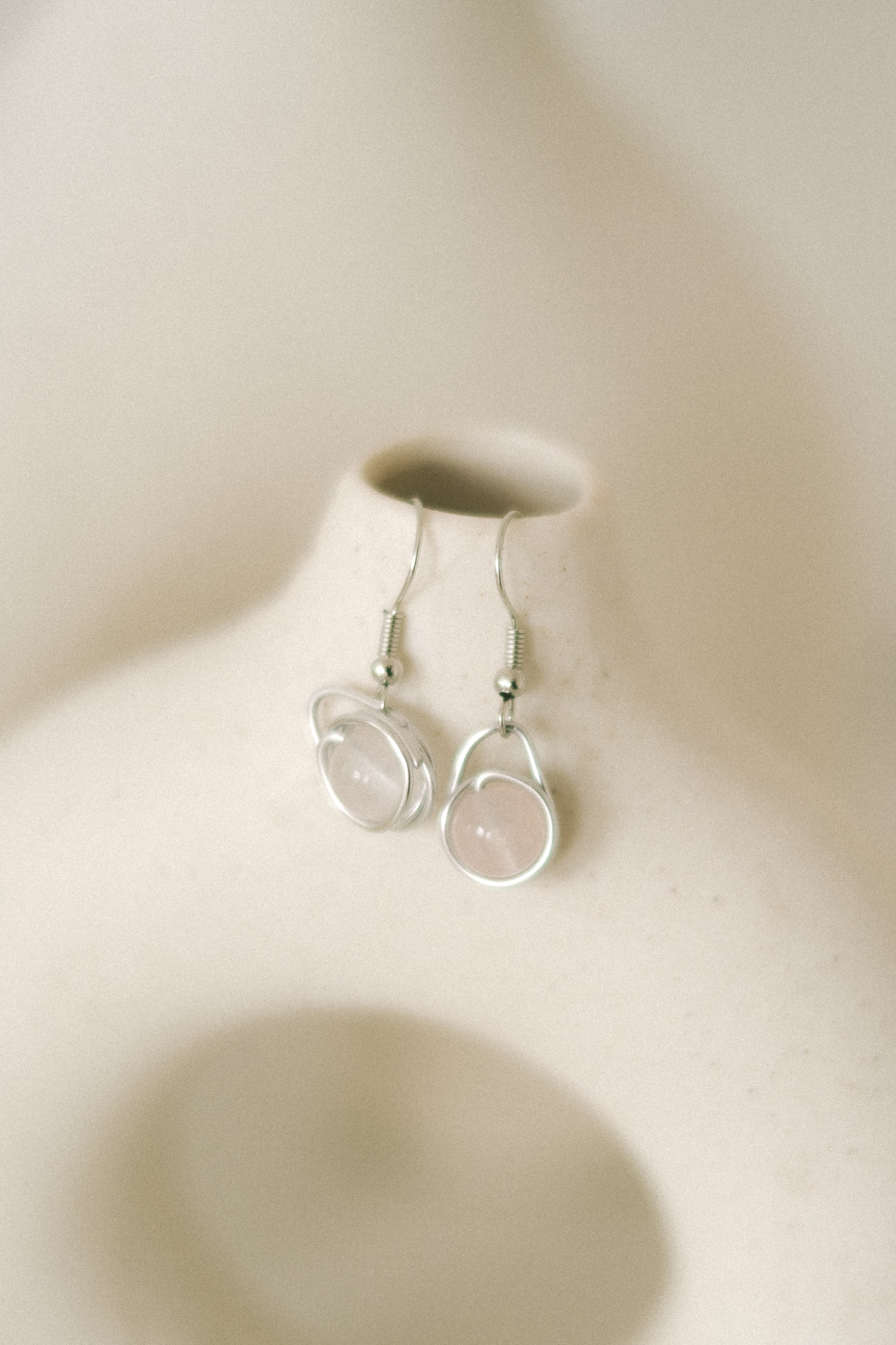 Контент-съемки