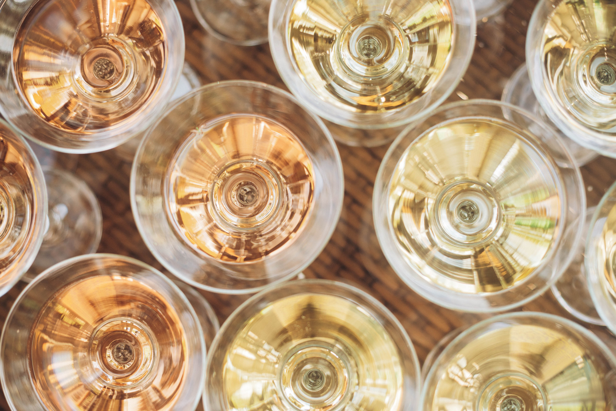 Свадебные Сьемки. Главная