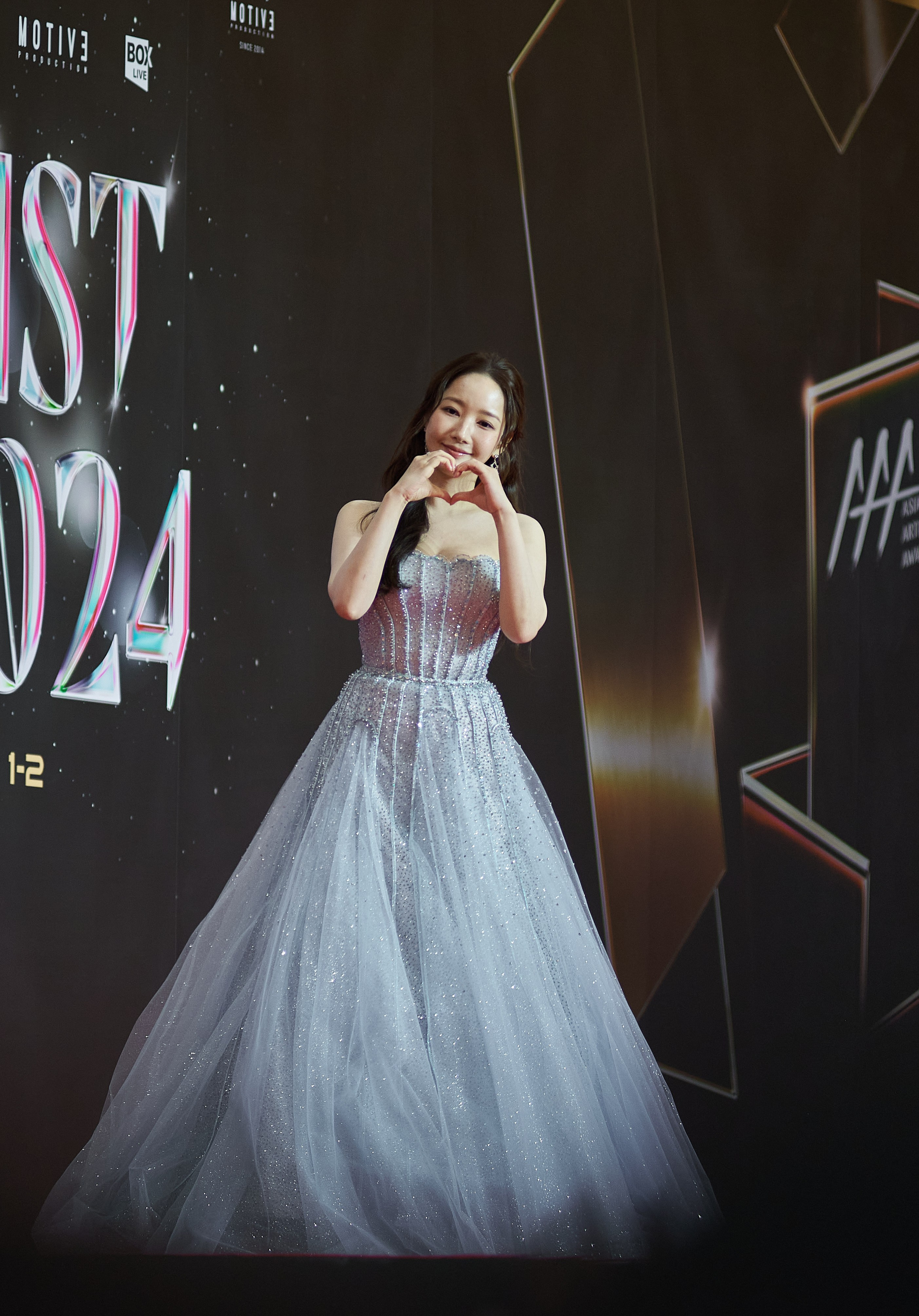 Asia Artist Awards 2024. Photographer Bangkok — Pattaya | фотограф Бангкок — Паттайа