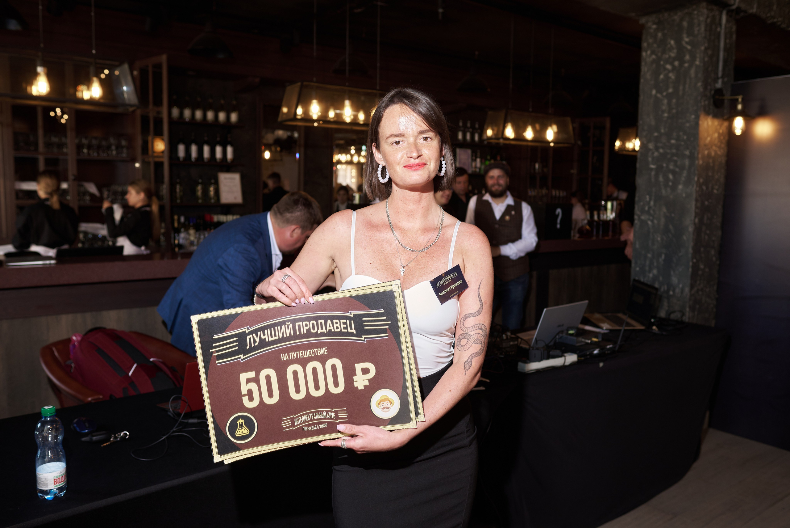 Ежегодный слет франчайзи компании Русская дымка. Photographer Bangkok — Pattaya | фотограф Бангкок — Паттайа