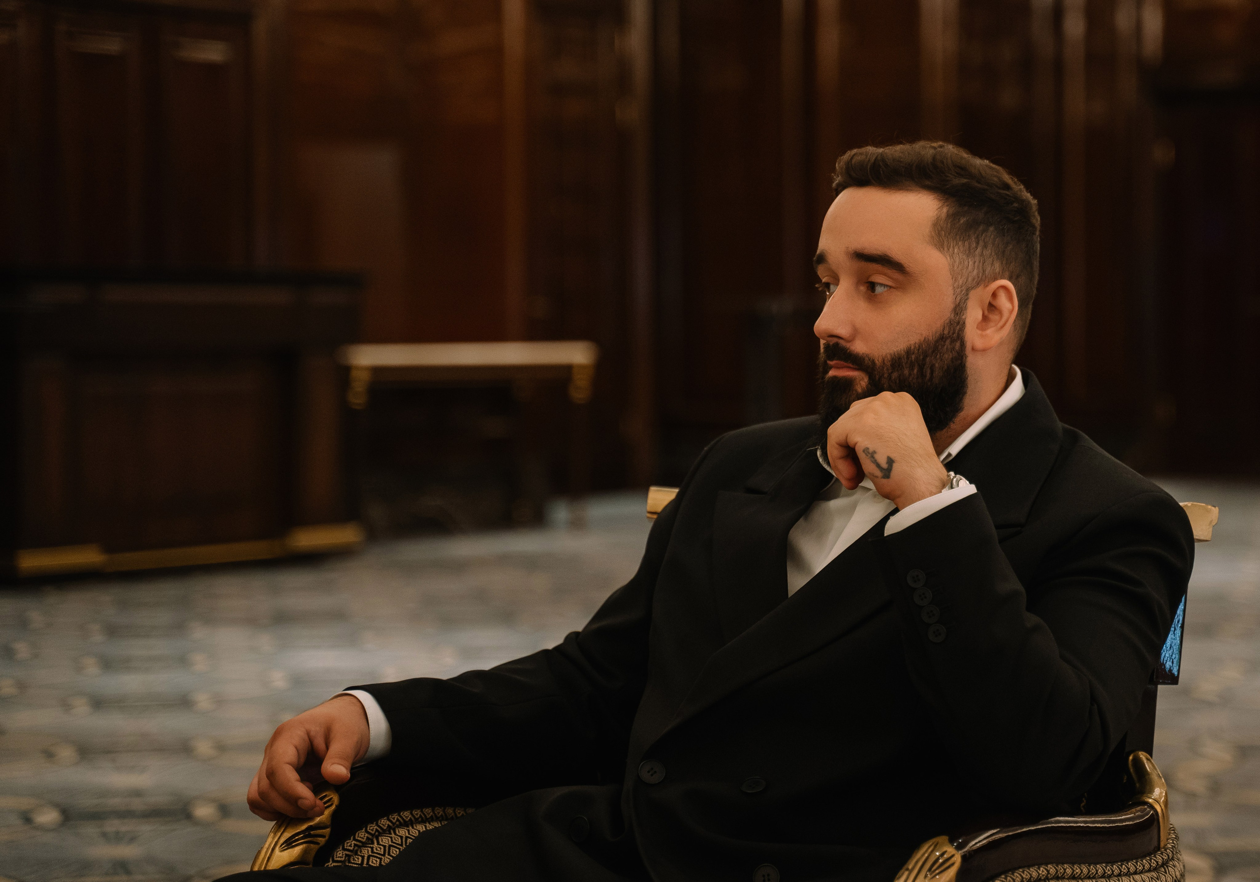 Свадебный день Руслана и Лали. Свадебный и семейный фотограф в Анапе Елена Полетаева