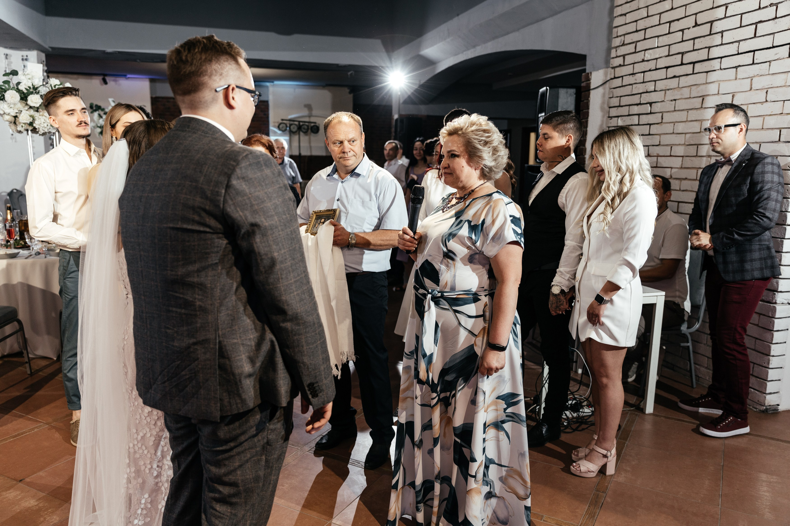 Свадебный фотограф Уфа — Руслан ГабдлисламовЖивые эмоции, красивые кадры, воспоминания на всю жизнь.Работаю по всей Республике Башкортоста. Свадебный фотограф Уфа Руслан Габдлисламов