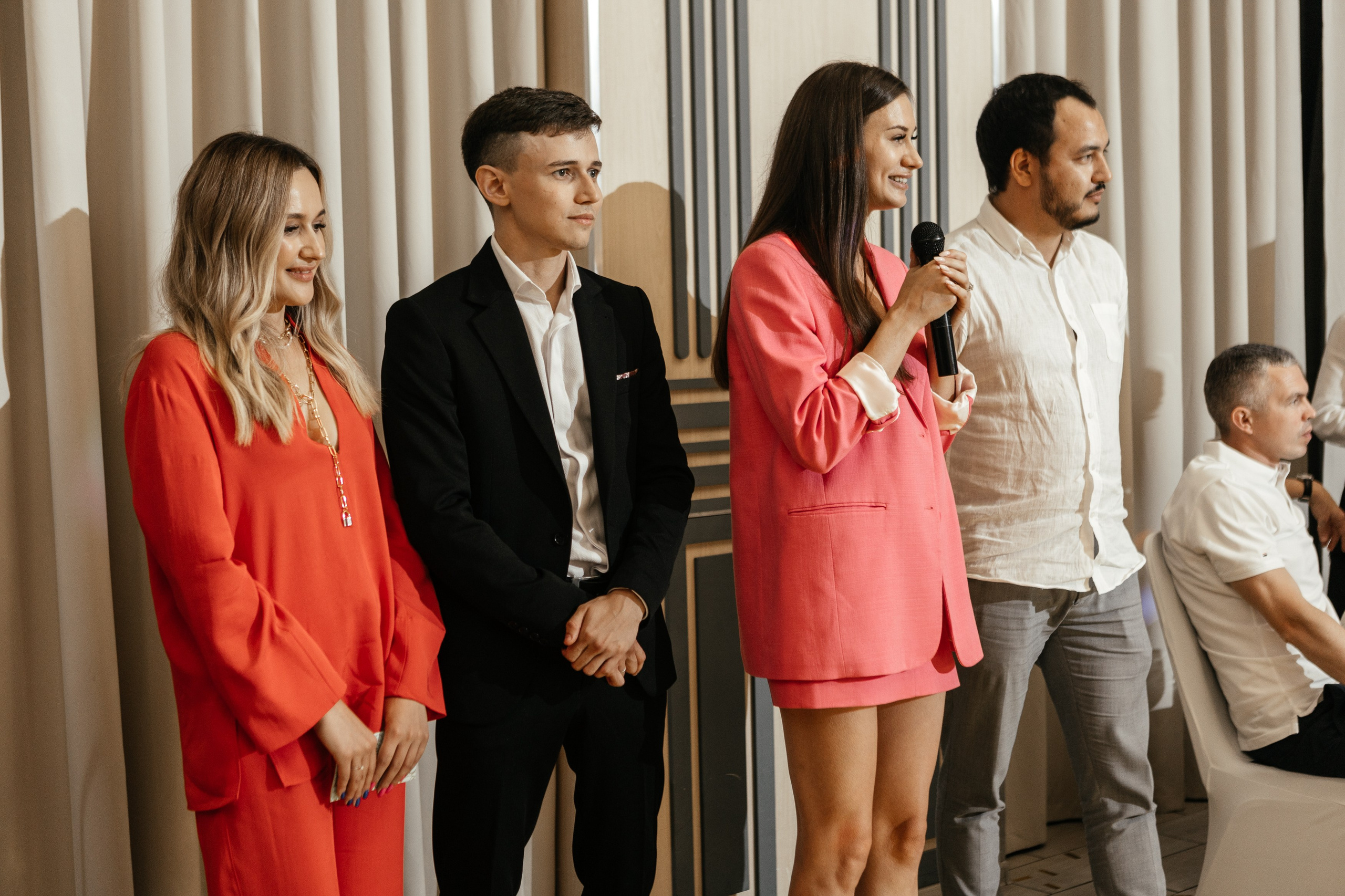 Свадебный фотограф Уфа — Руслан ГабдлисламовЖивые эмоции, красивые кадры, воспоминания на всю жизнь.Работаю по всей Республике Башкортоста. Свадебный фотограф Уфа Руслан Габдлисламов