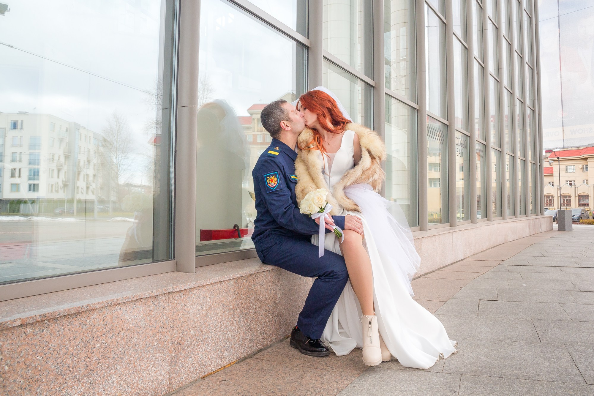 фотограф в ярославле